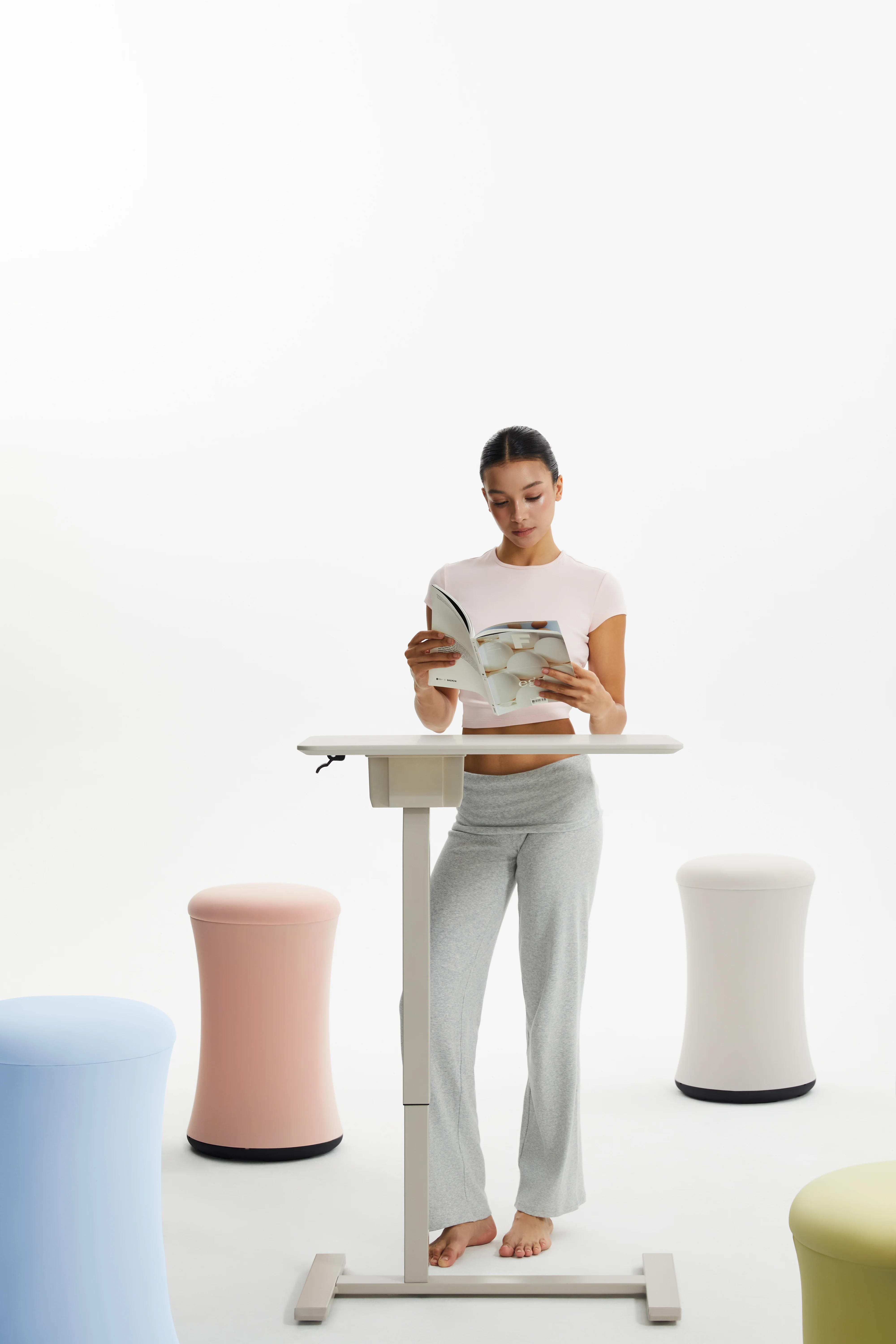 BOBA Chair - Image 50