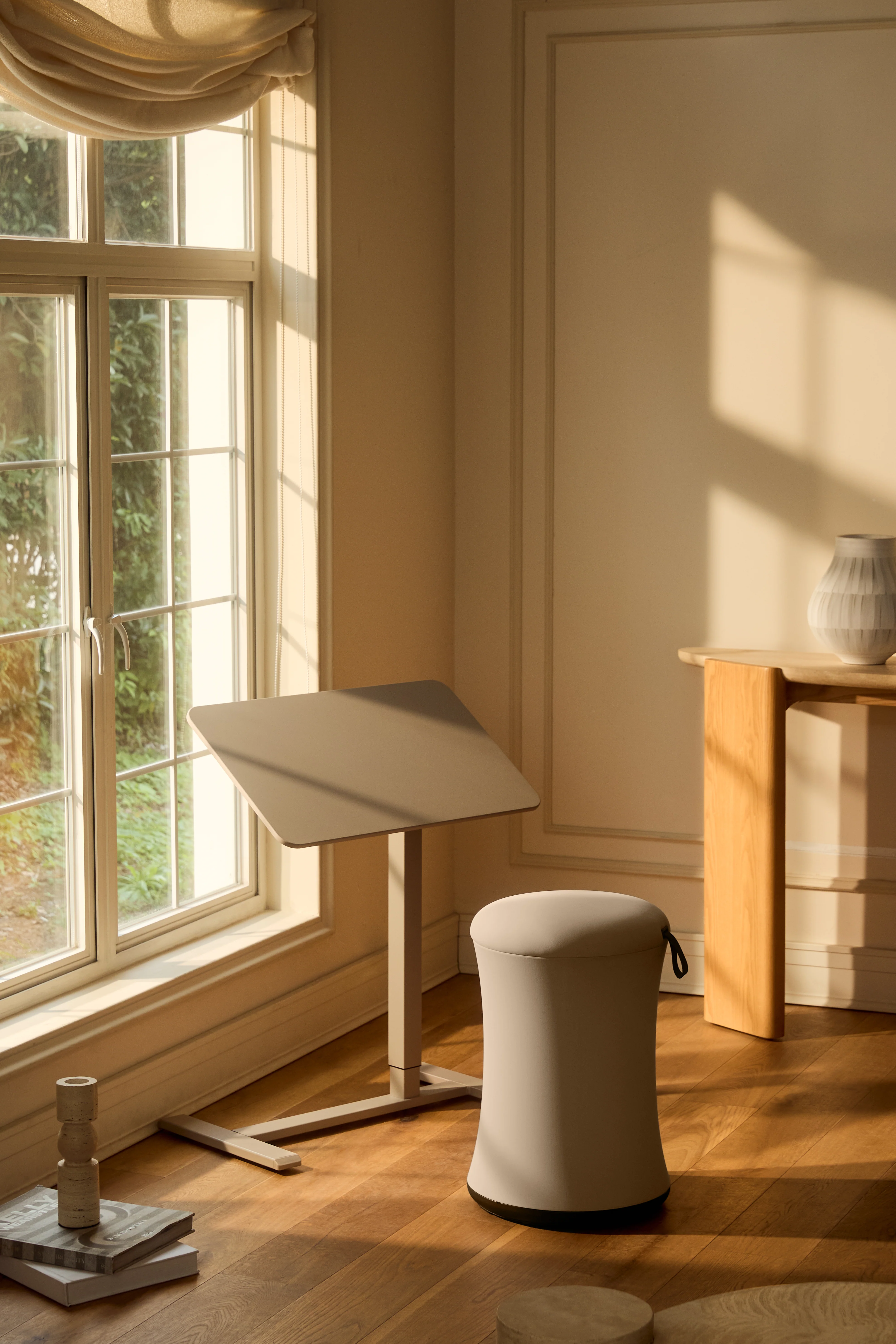 BOBA Chair - Image 56