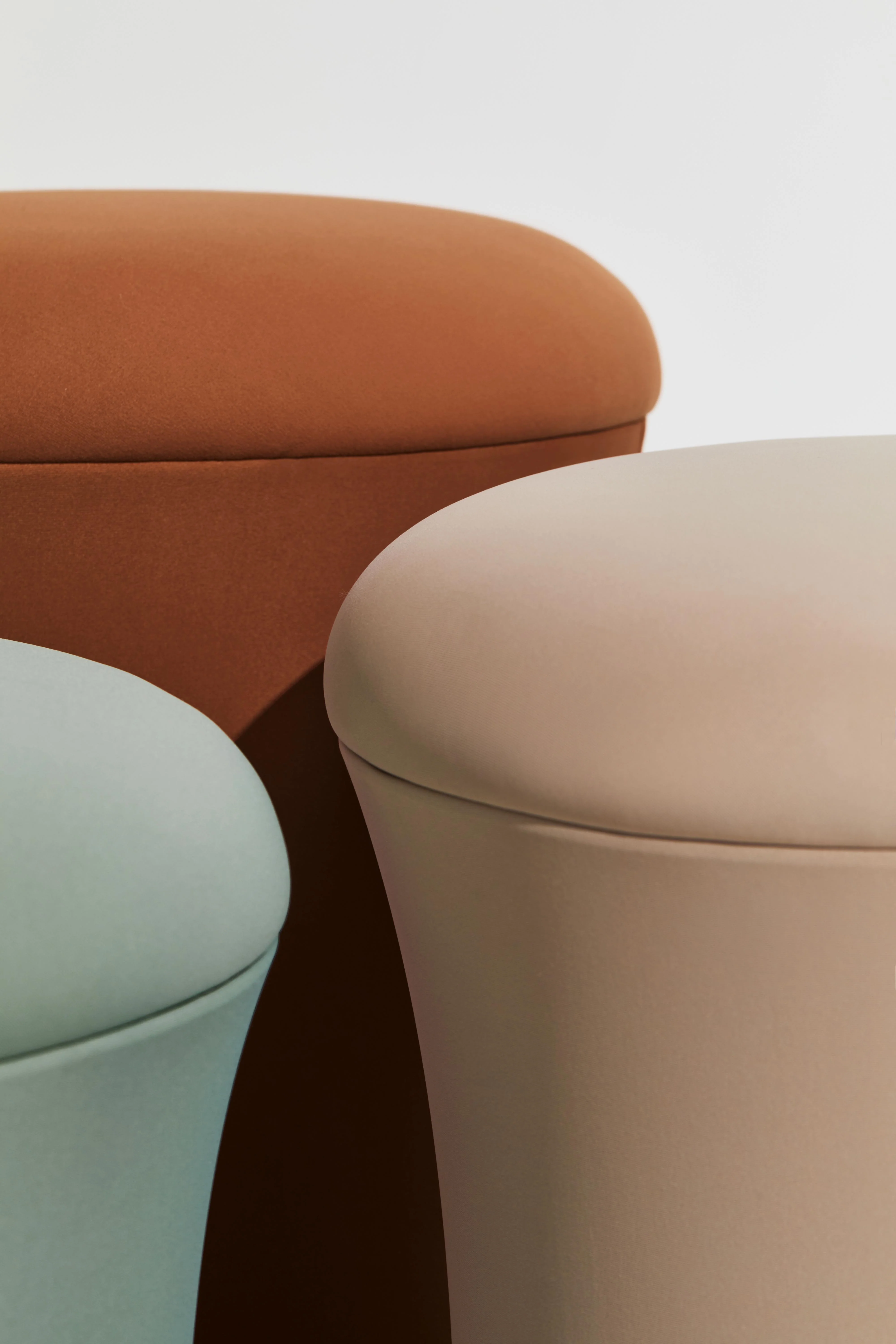 BOBA Chair - Image 57