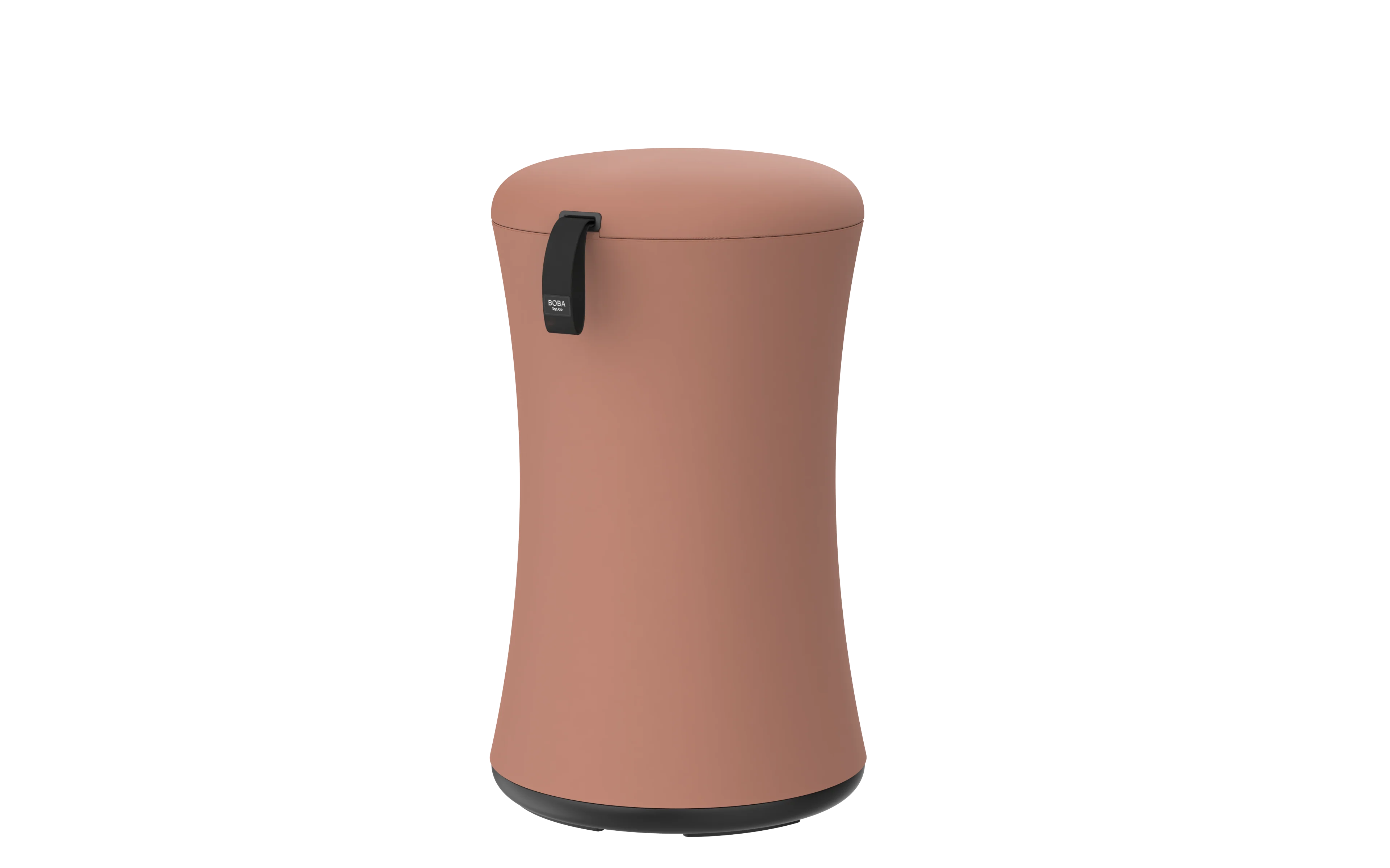 BOBA Chair - Image 59