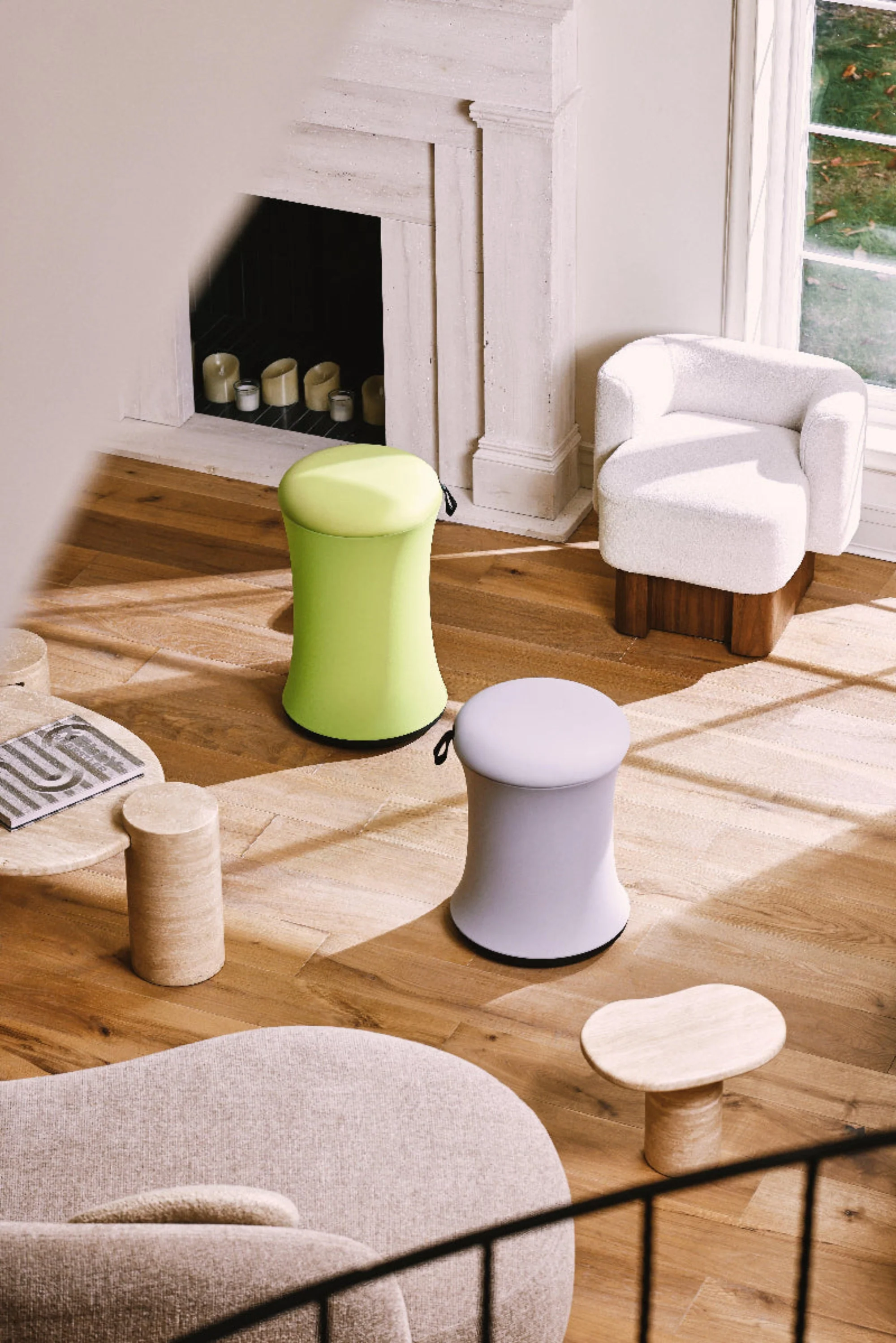 BOBA Chair - Image 6