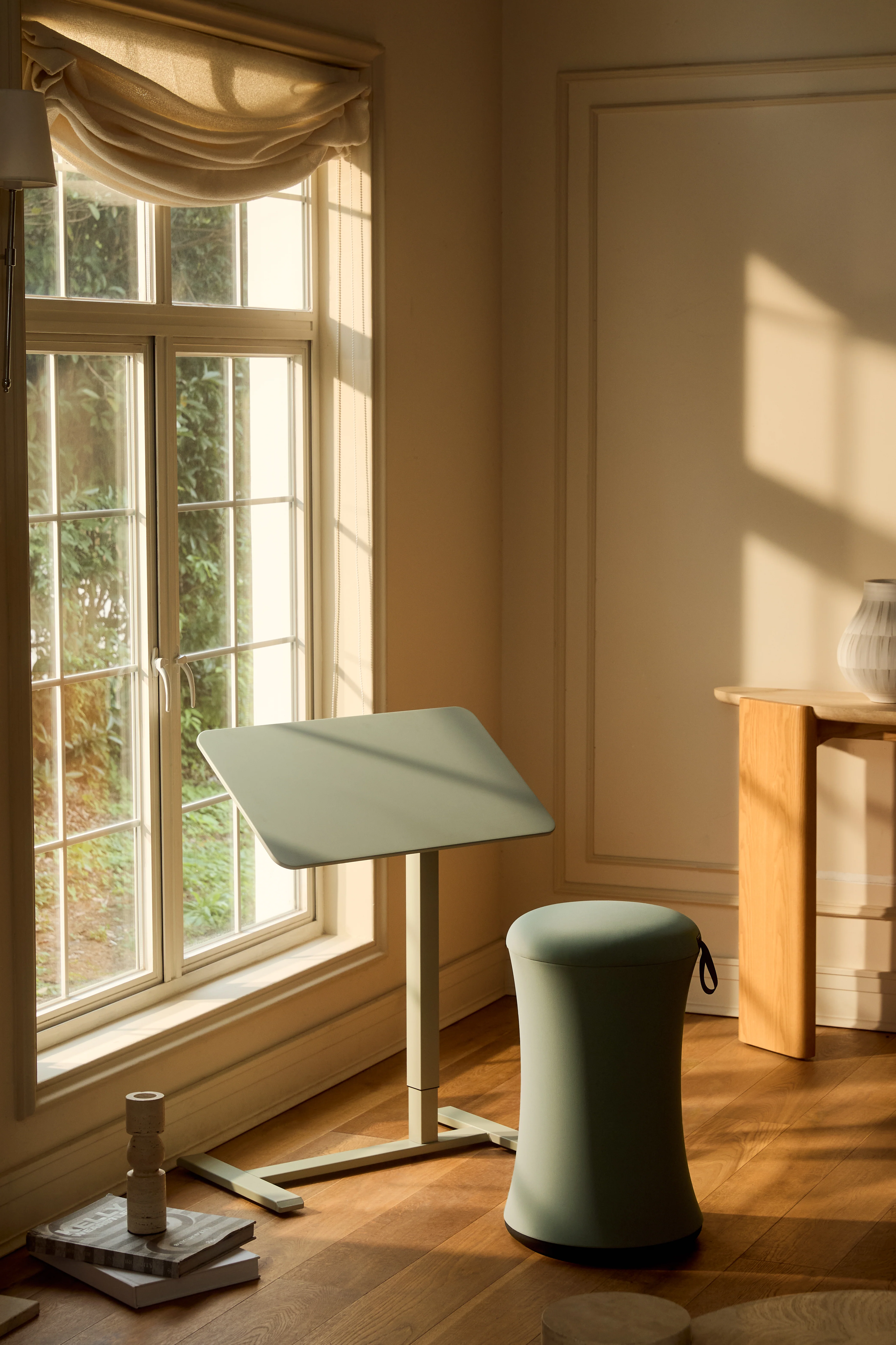 BOBA Chair - Image 67