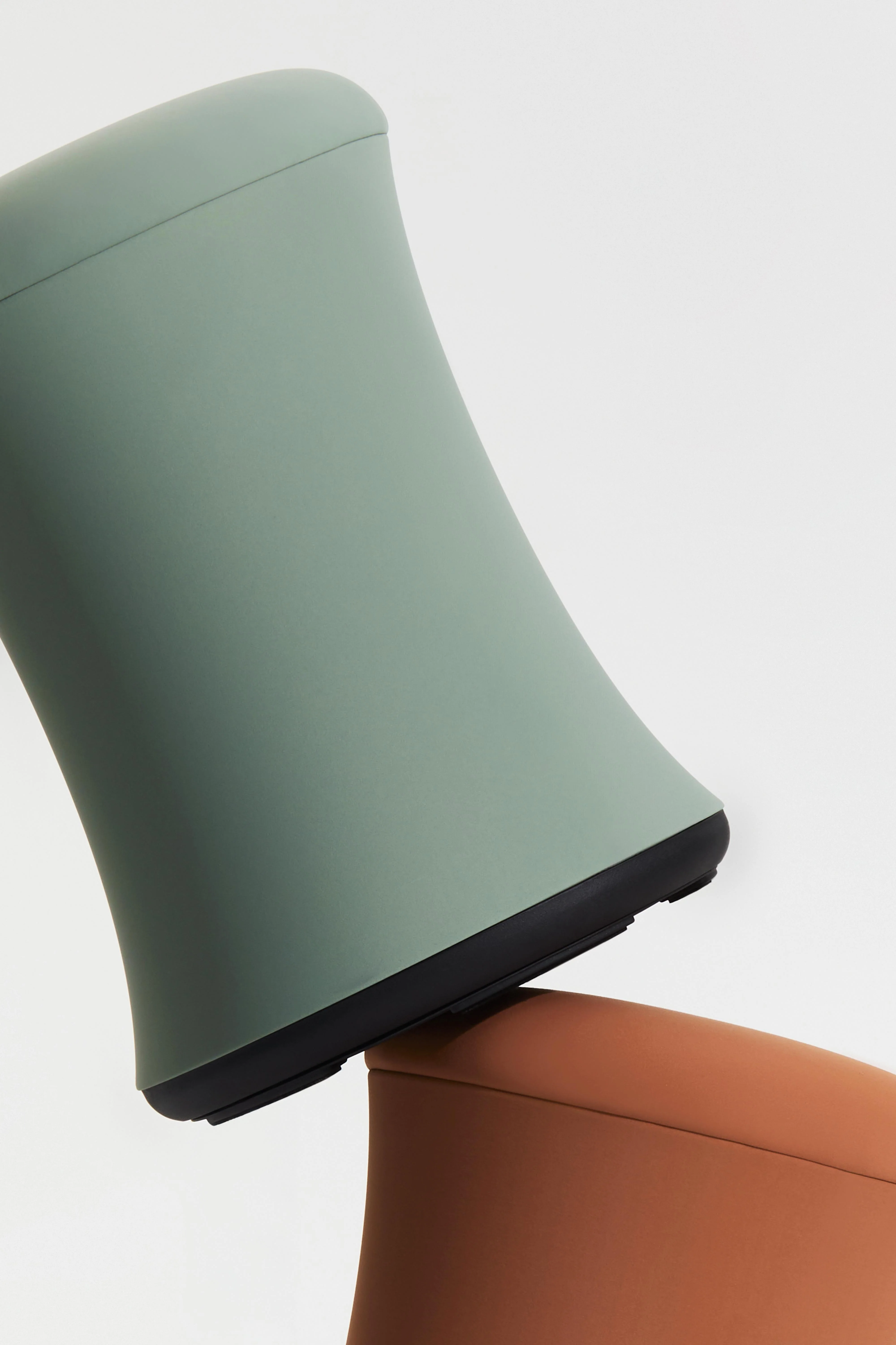 BOBA Chair - Image 69