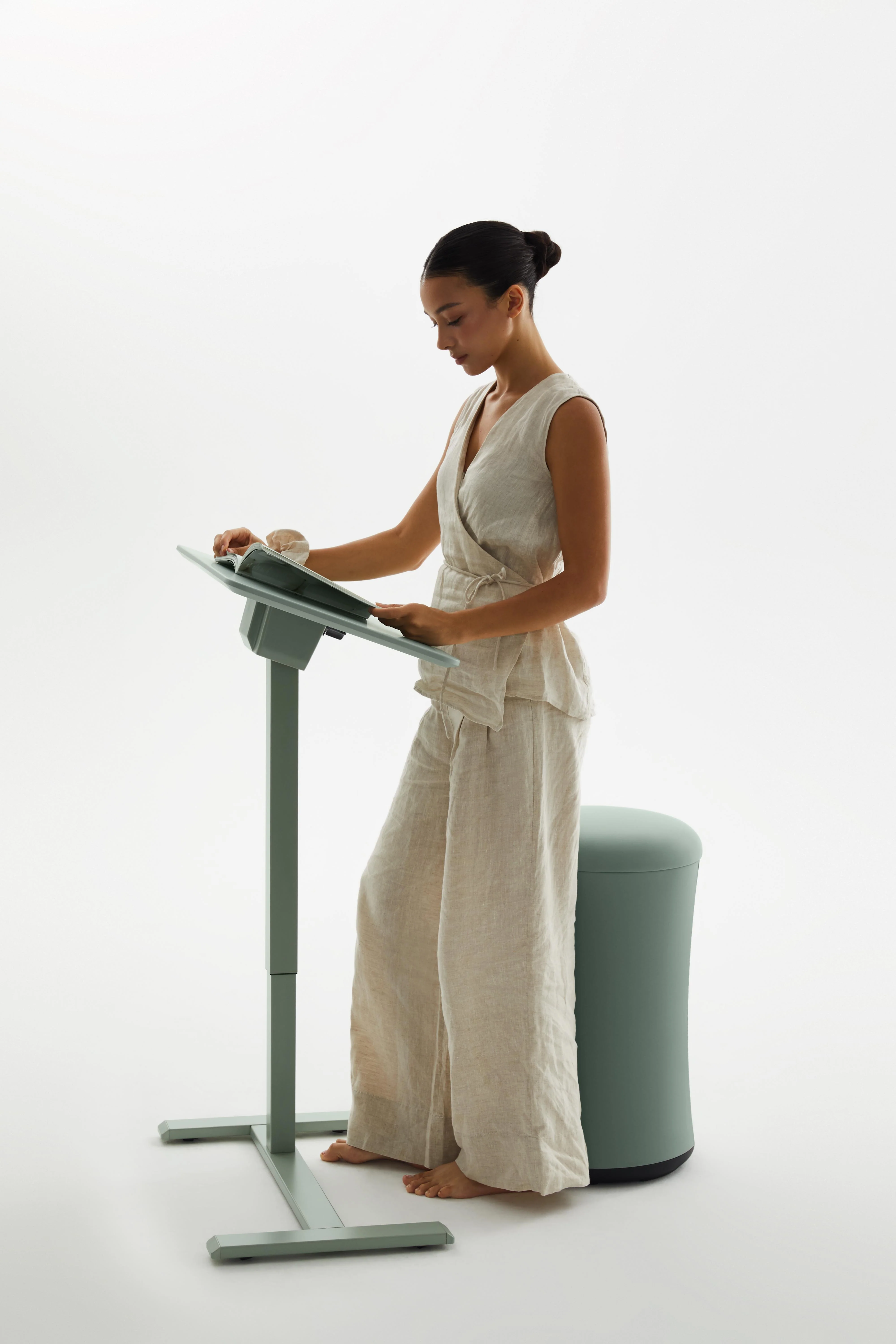 BOBA Chair - Image 70