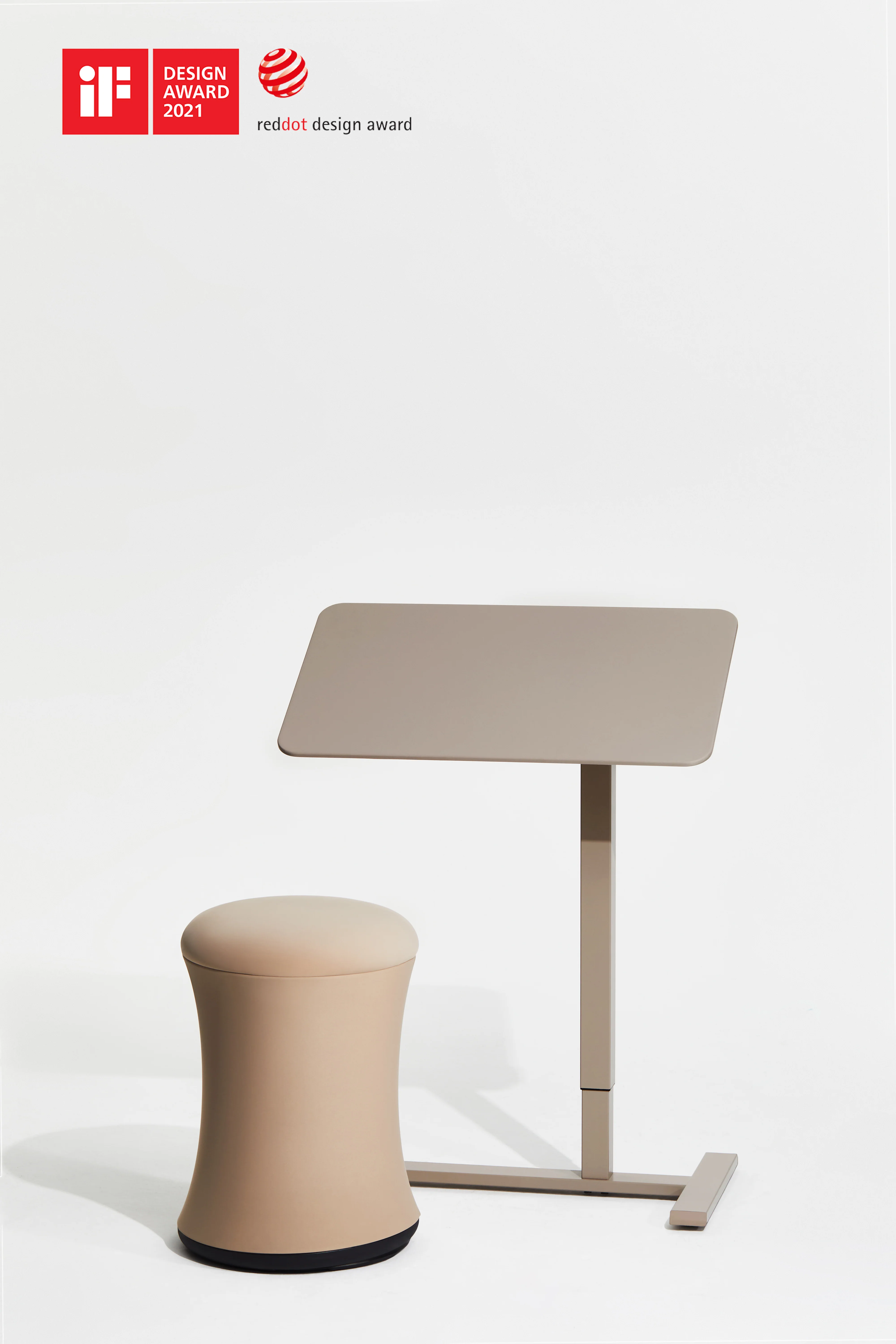 BOBA Chair - Image 73
