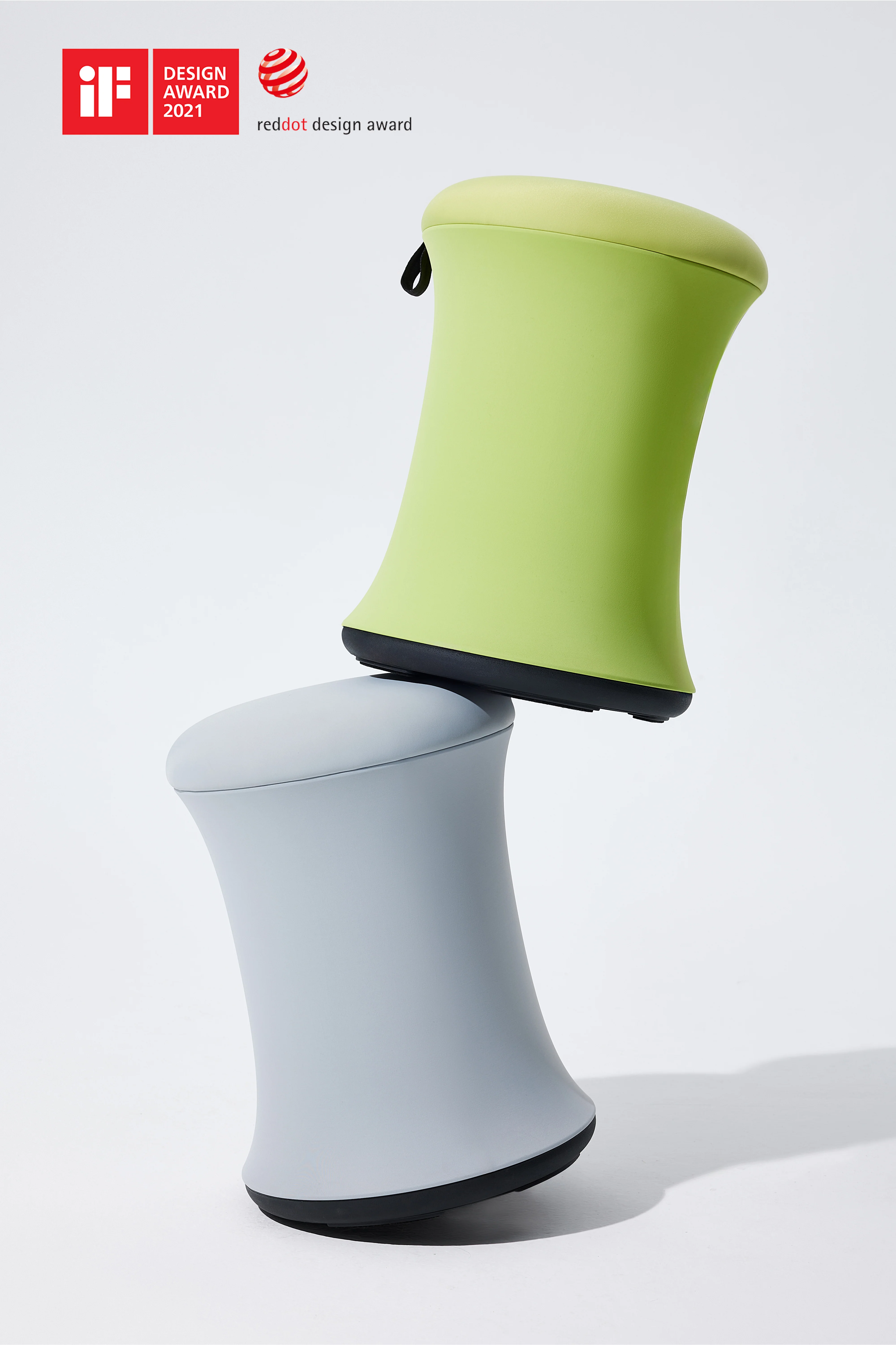 BOBA Chair - Image 77