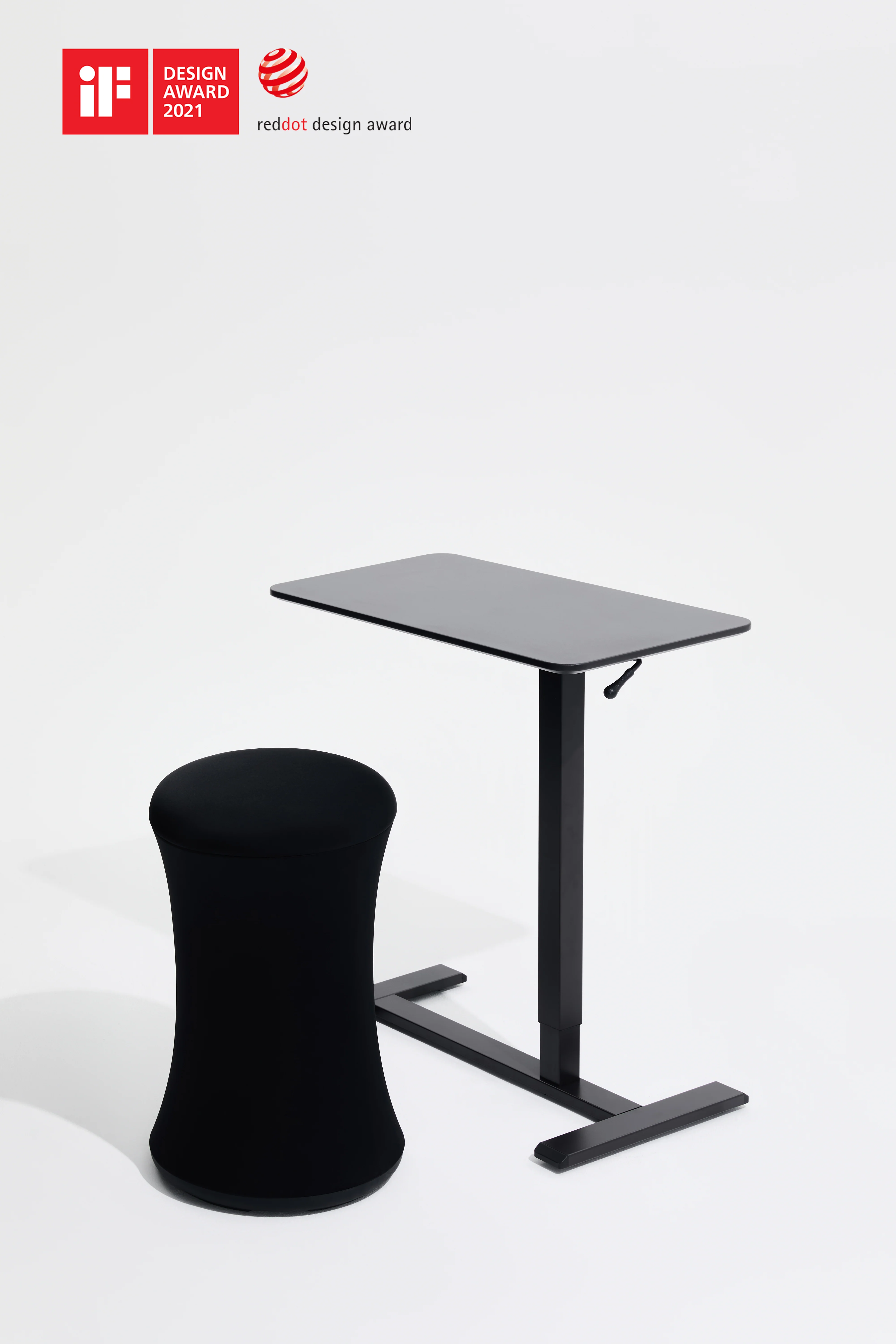 BOBA Chair - Image 81