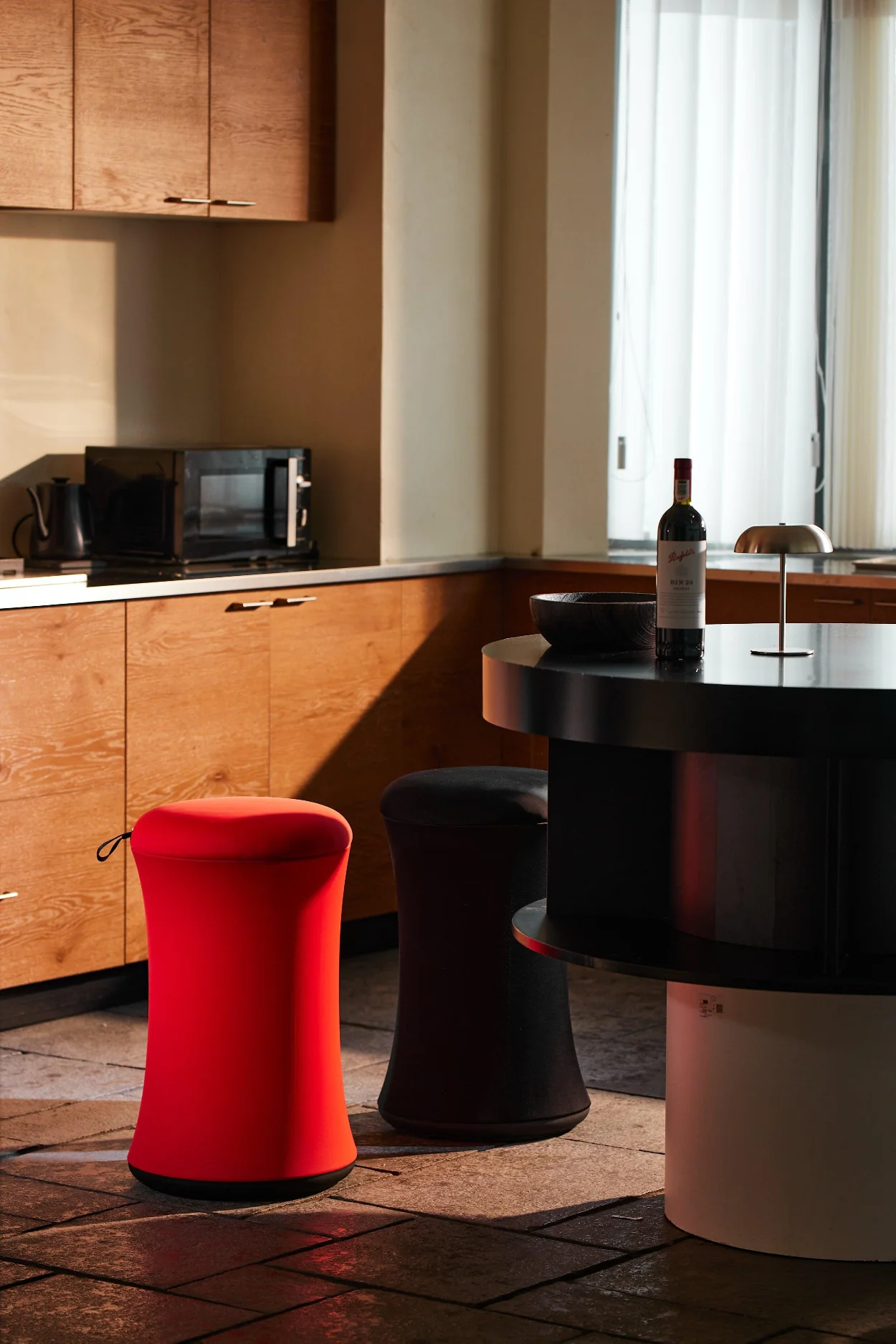 BOBA Chair - Image 9