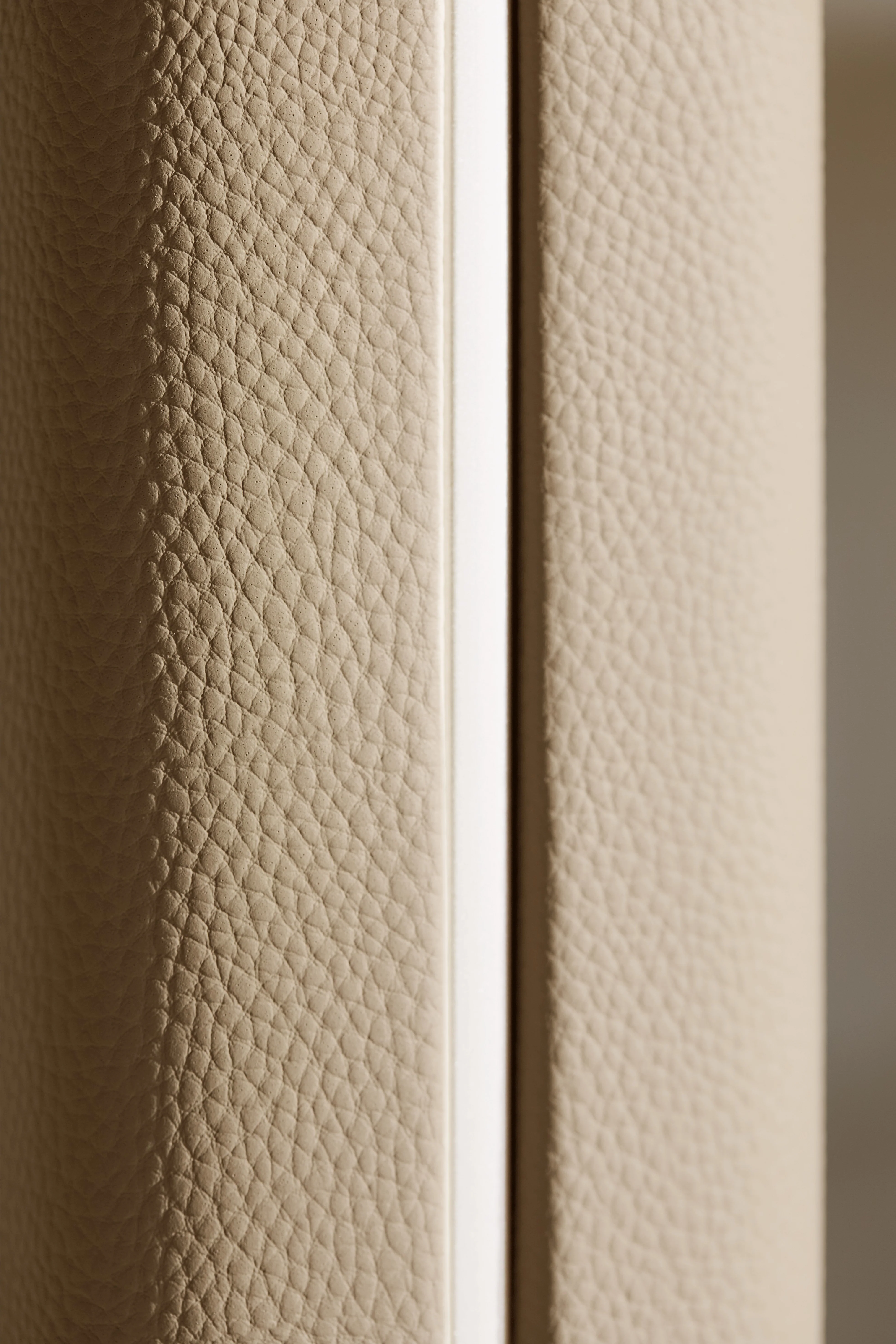 DUNE Wellness Motion Electric Sit-To-Stand Desk - Image 11