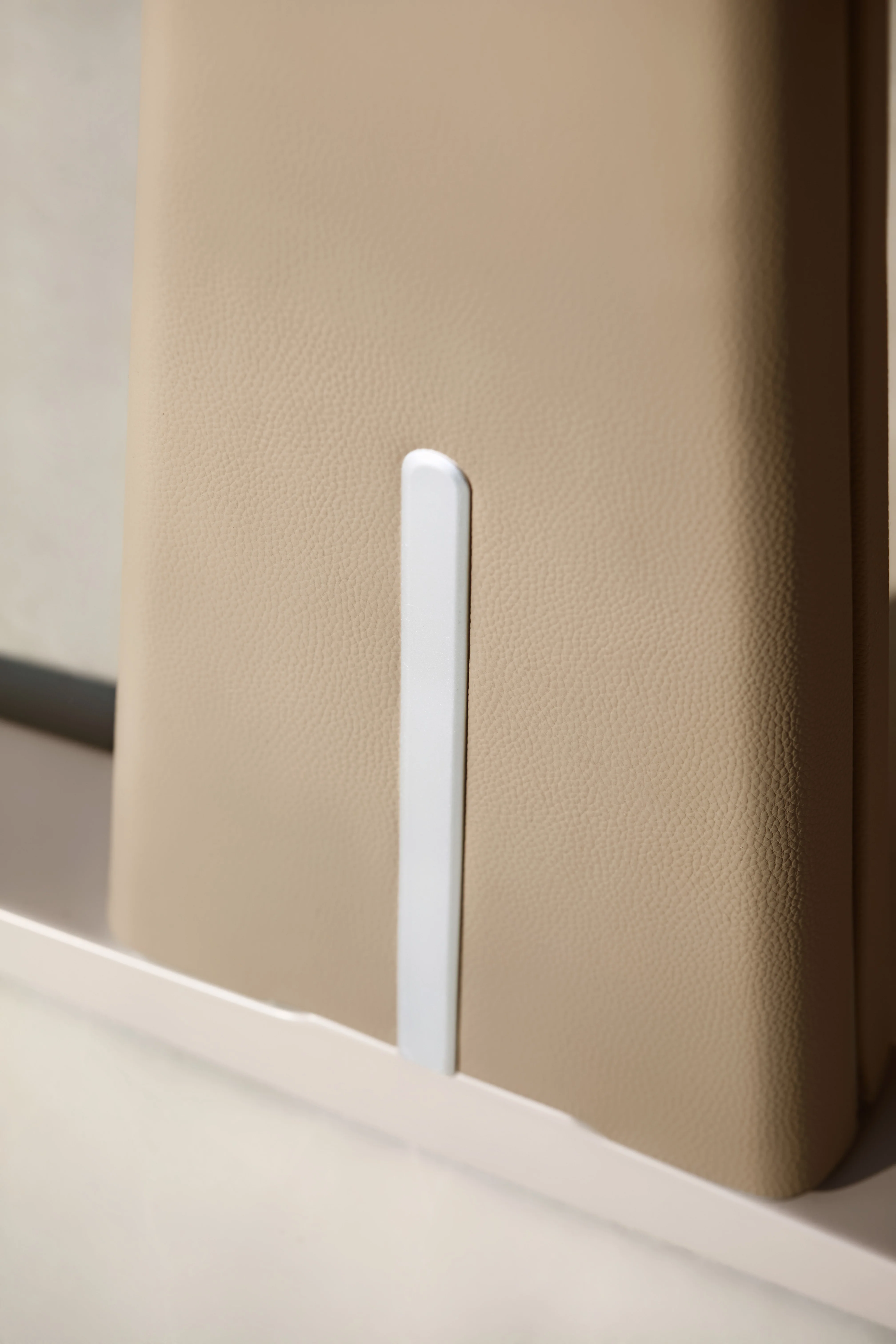 DUNE Wellness Motion Electric Sit-To-Stand Desk - Image 12