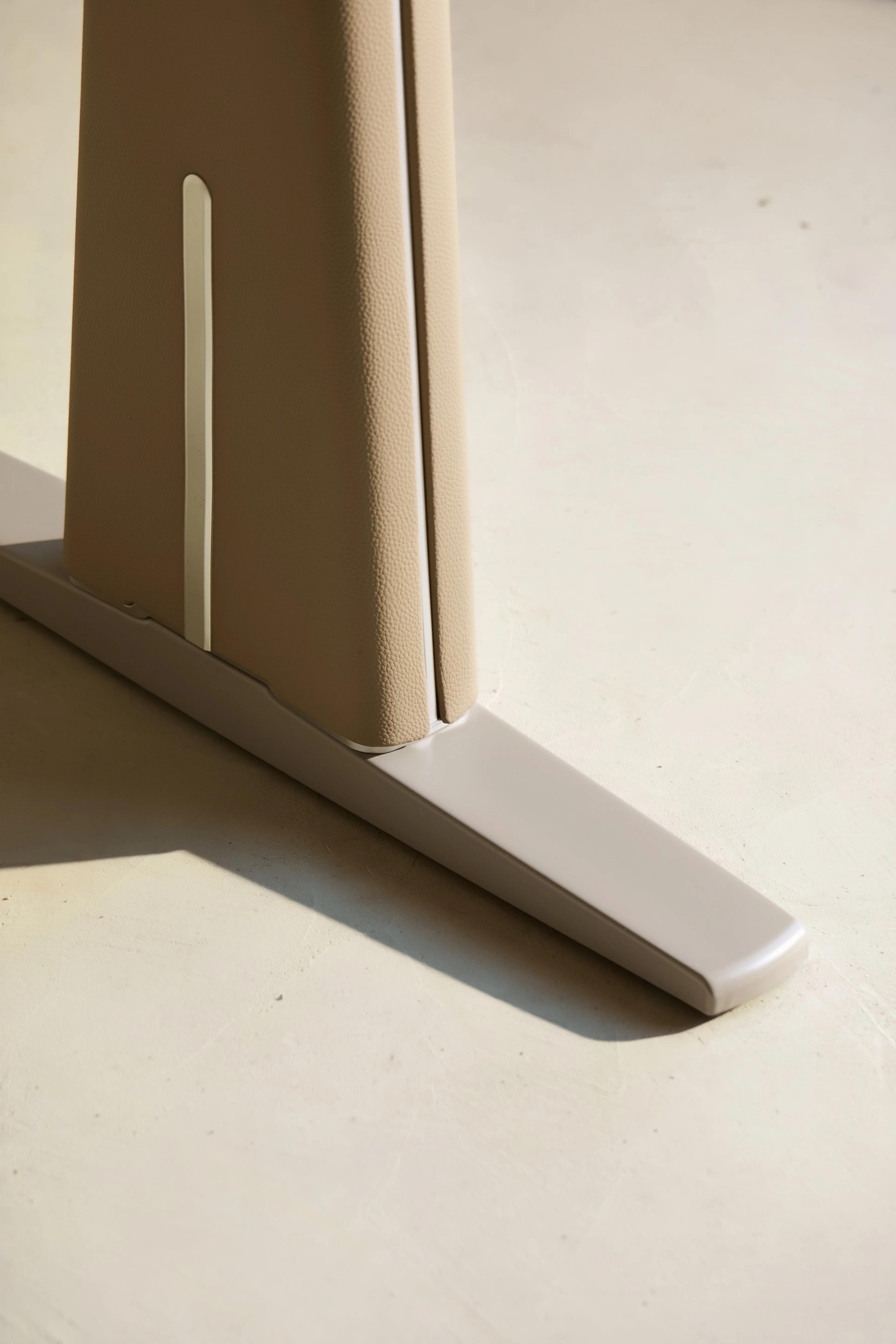 DUNE Wellness Motion Electric Sit-To-Stand Desk - Image 13