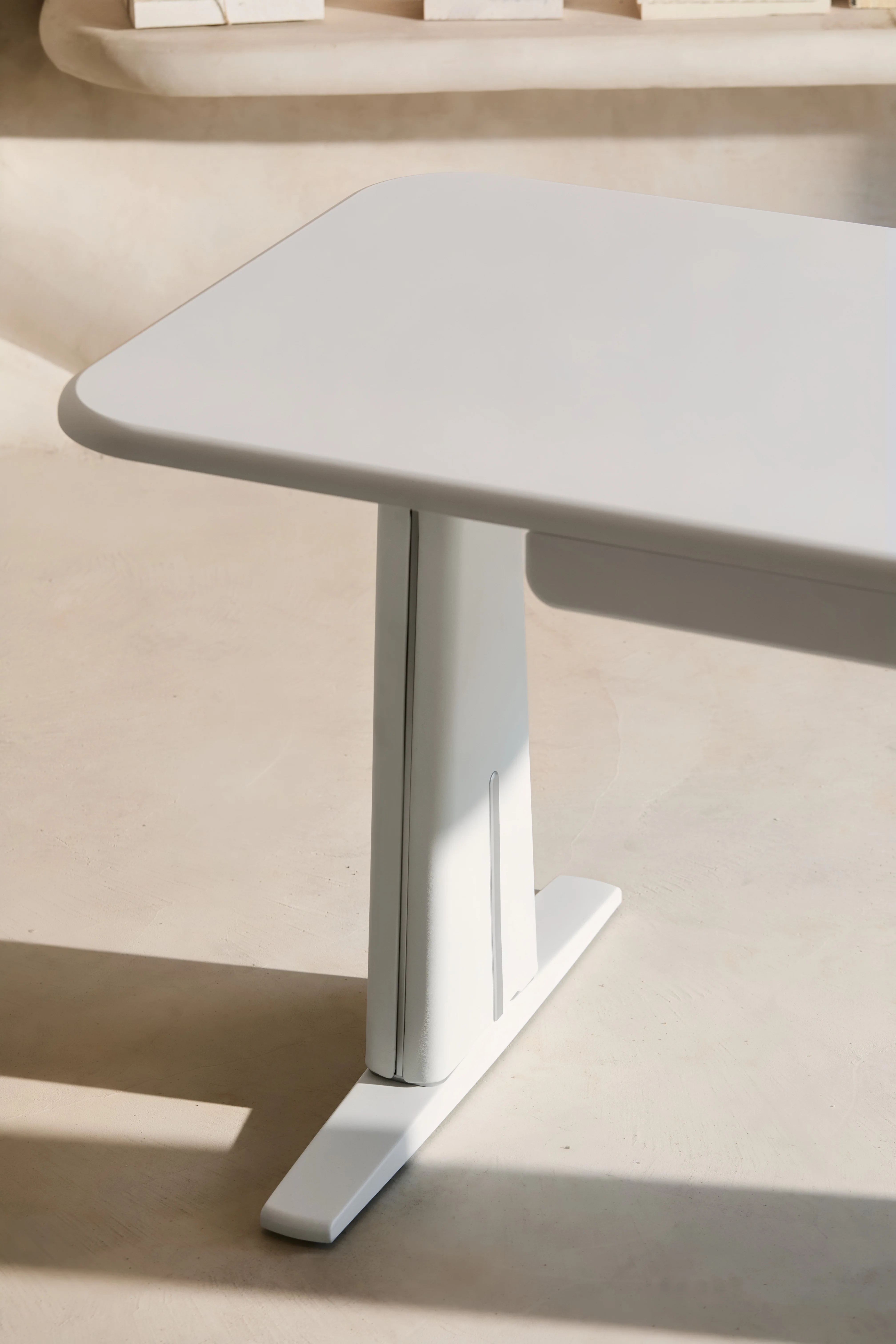 DUNE Wellness Motion Electric Sit-To-Stand Desk - Image 22