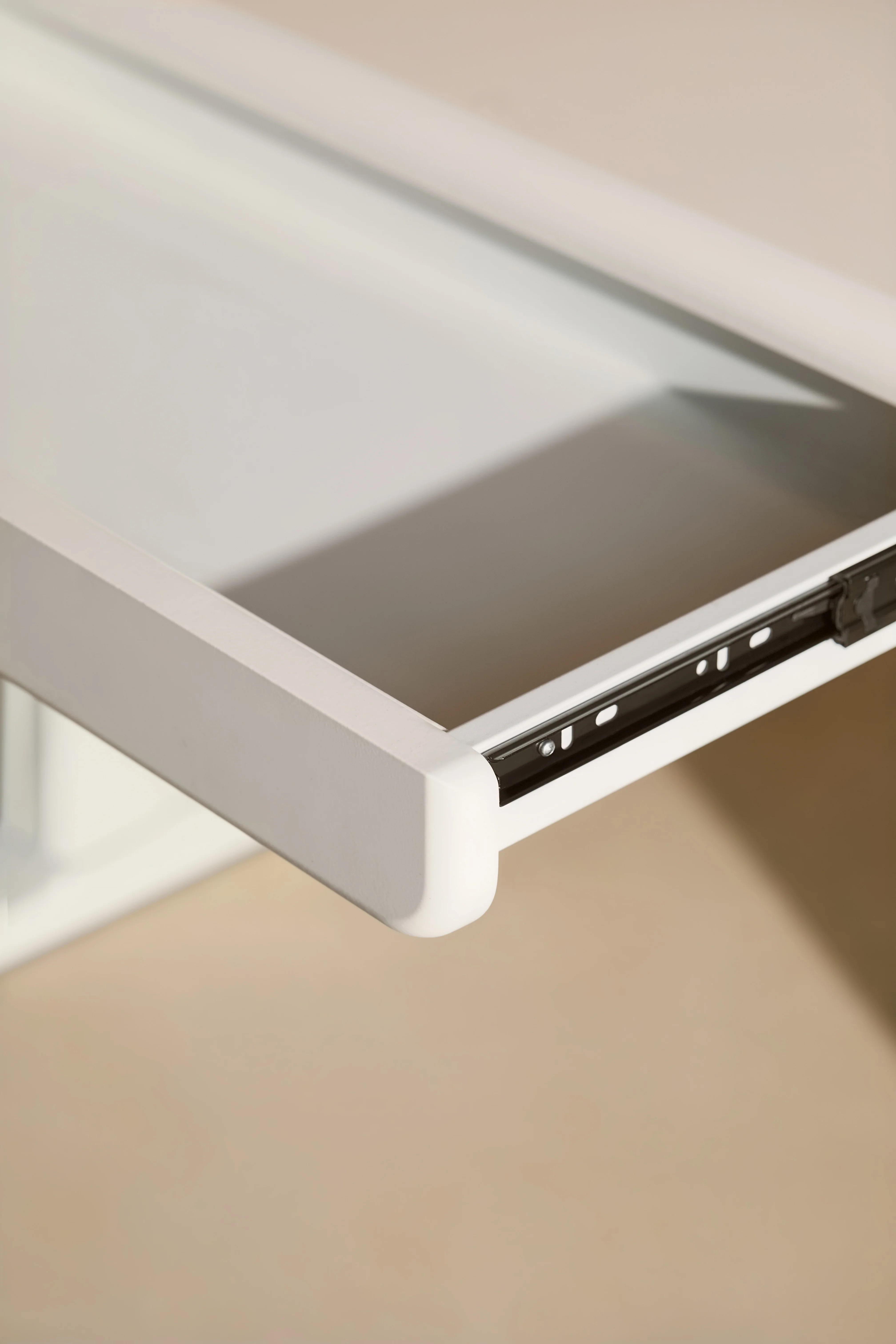 DUNE Wellness Motion Electric Sit-To-Stand Desk - Image 25