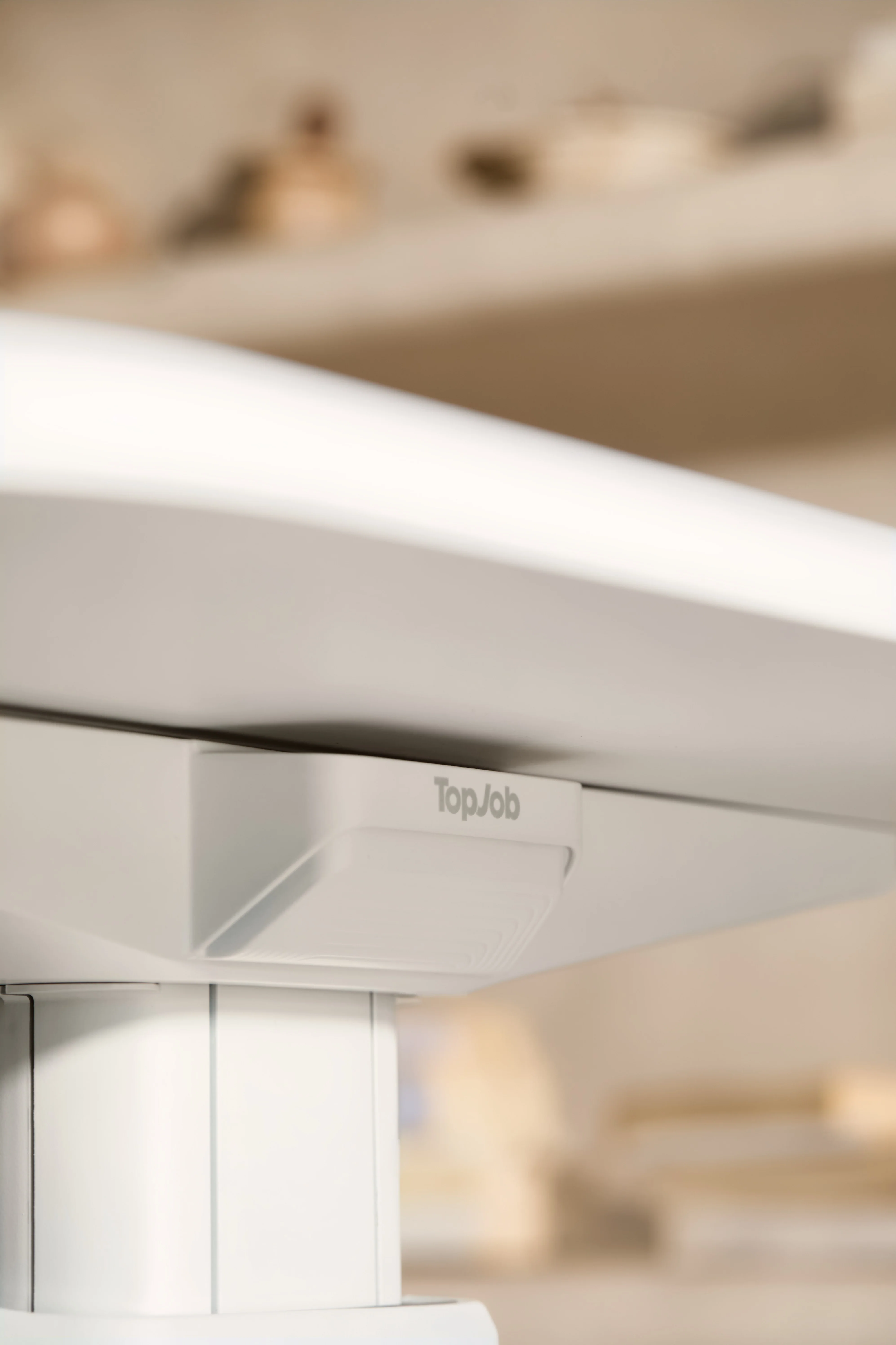 DUNE Wellness Motion Electric Sit-To-Stand Desk - Image 26