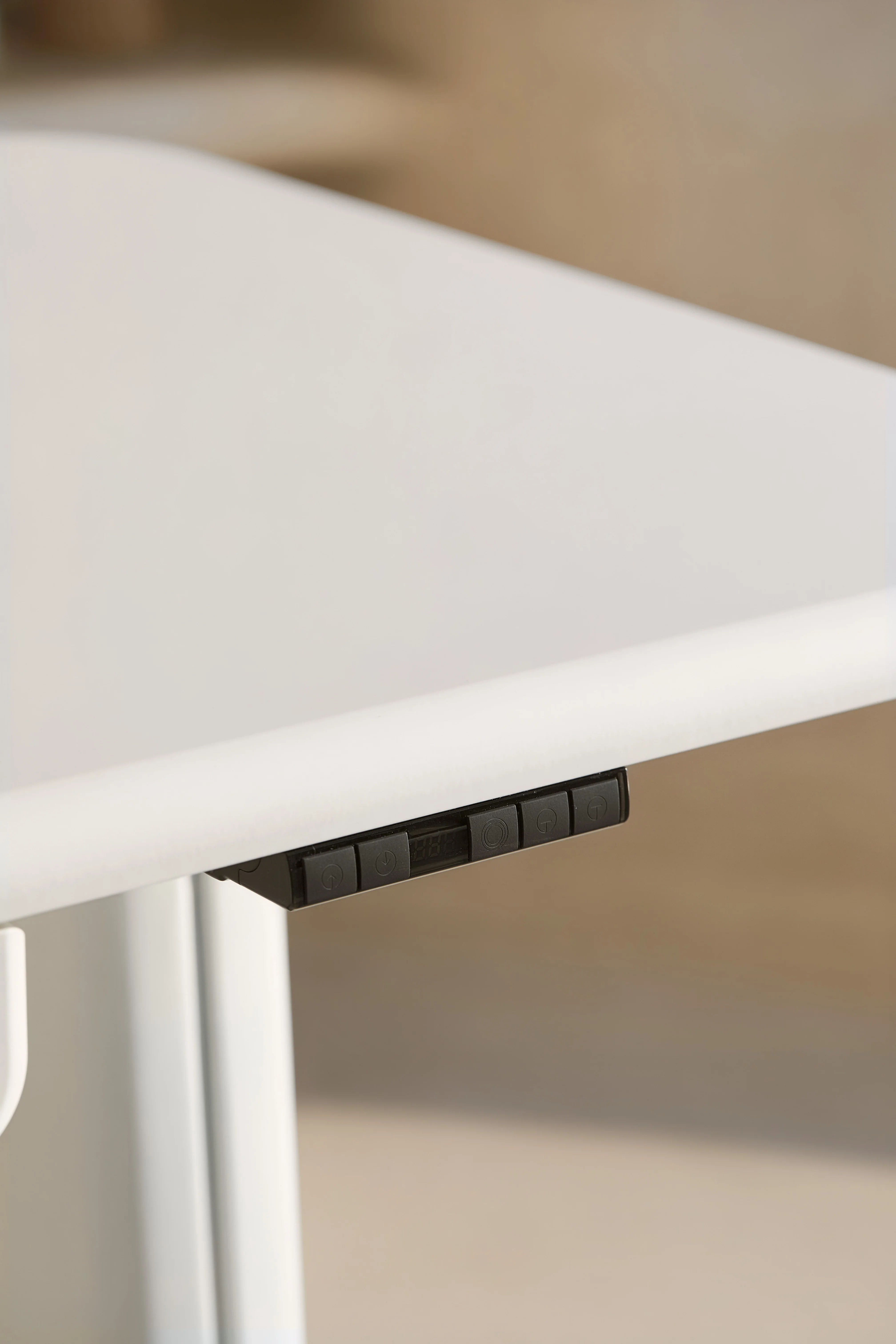 DUNE Wellness Motion Electric Sit-To-Stand Desk - Image 28