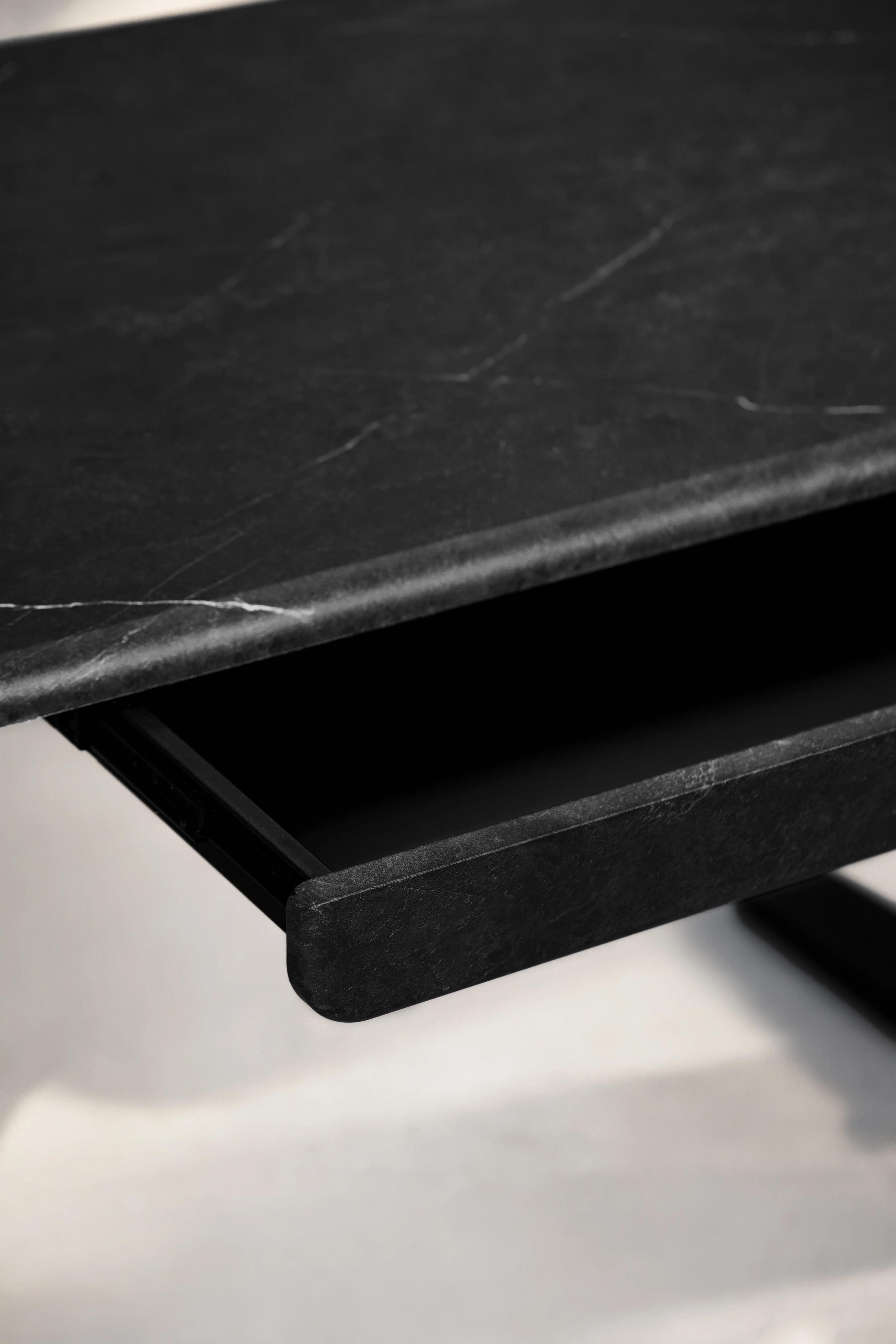 DUNE Wellness Motion Electric Sit-To-Stand Desk - Image 35