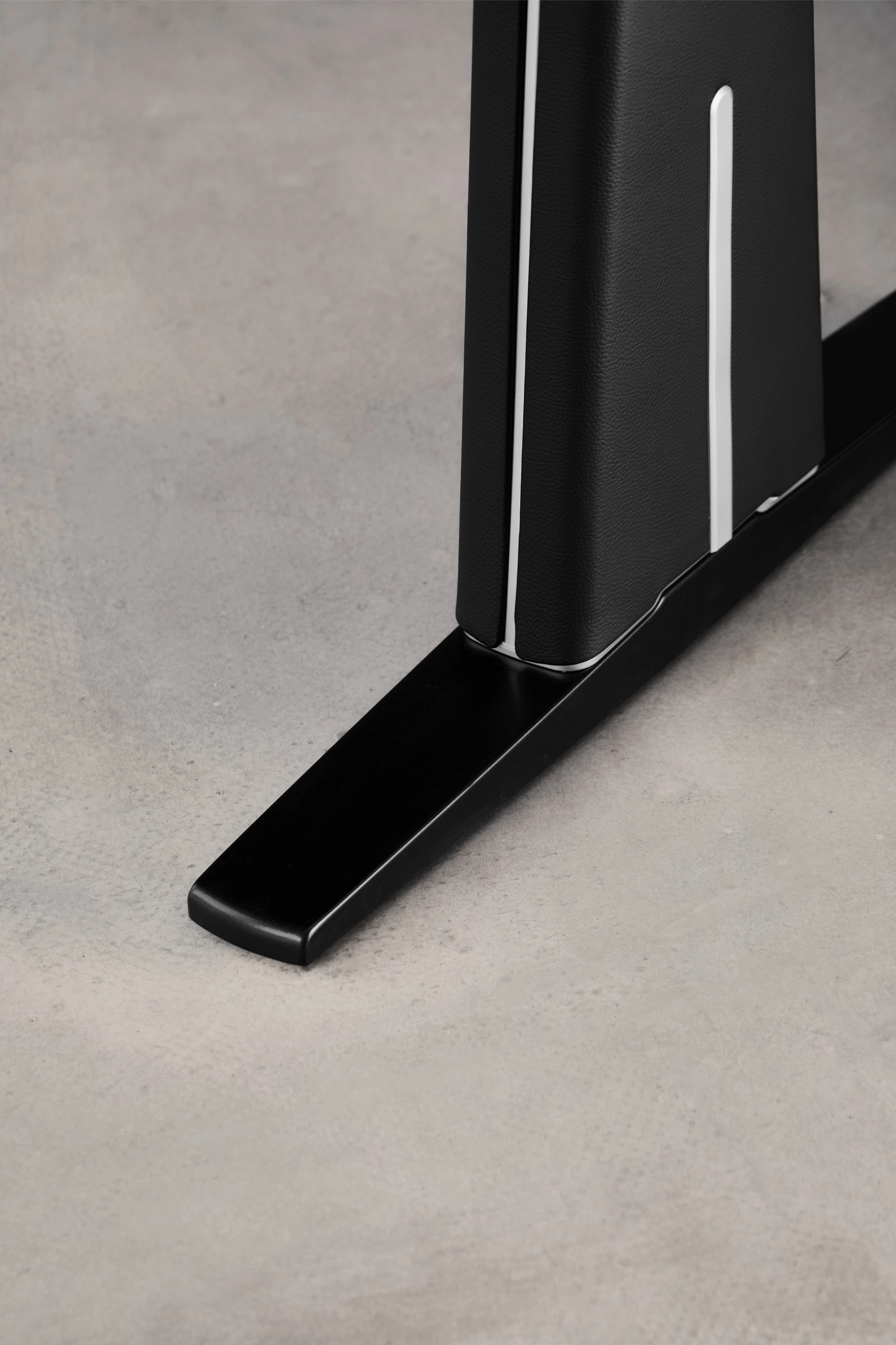 DUNE Wellness Motion Electric Sit-To-Stand Desk - Image 38