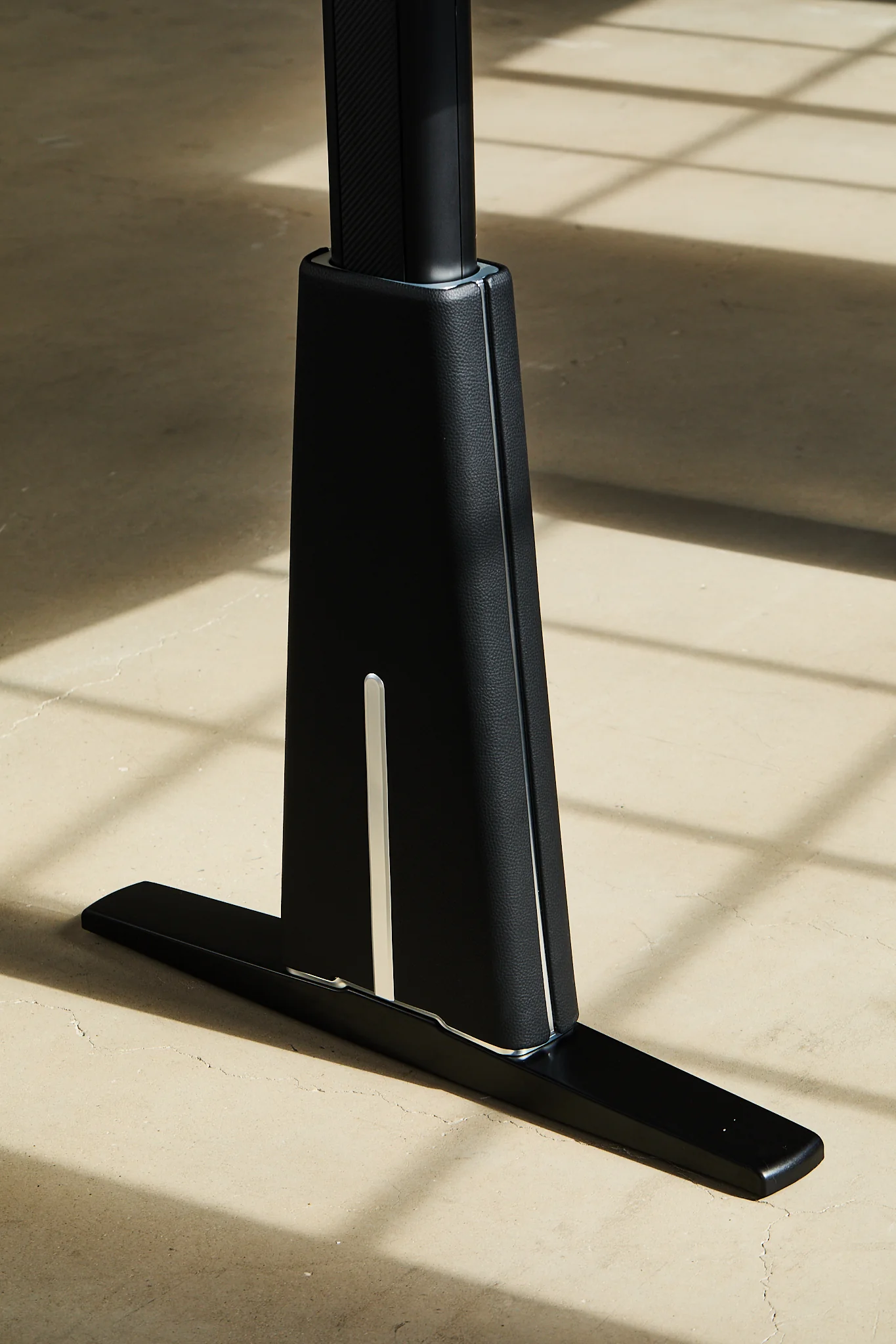 DUNE Wellness Motion Electric Sit-To-Stand Desk - Image 41