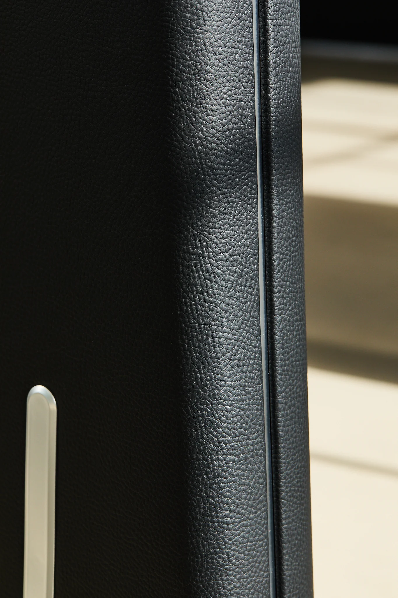 DUNE Wellness Motion Electric Sit-To-Stand Desk - Image 42