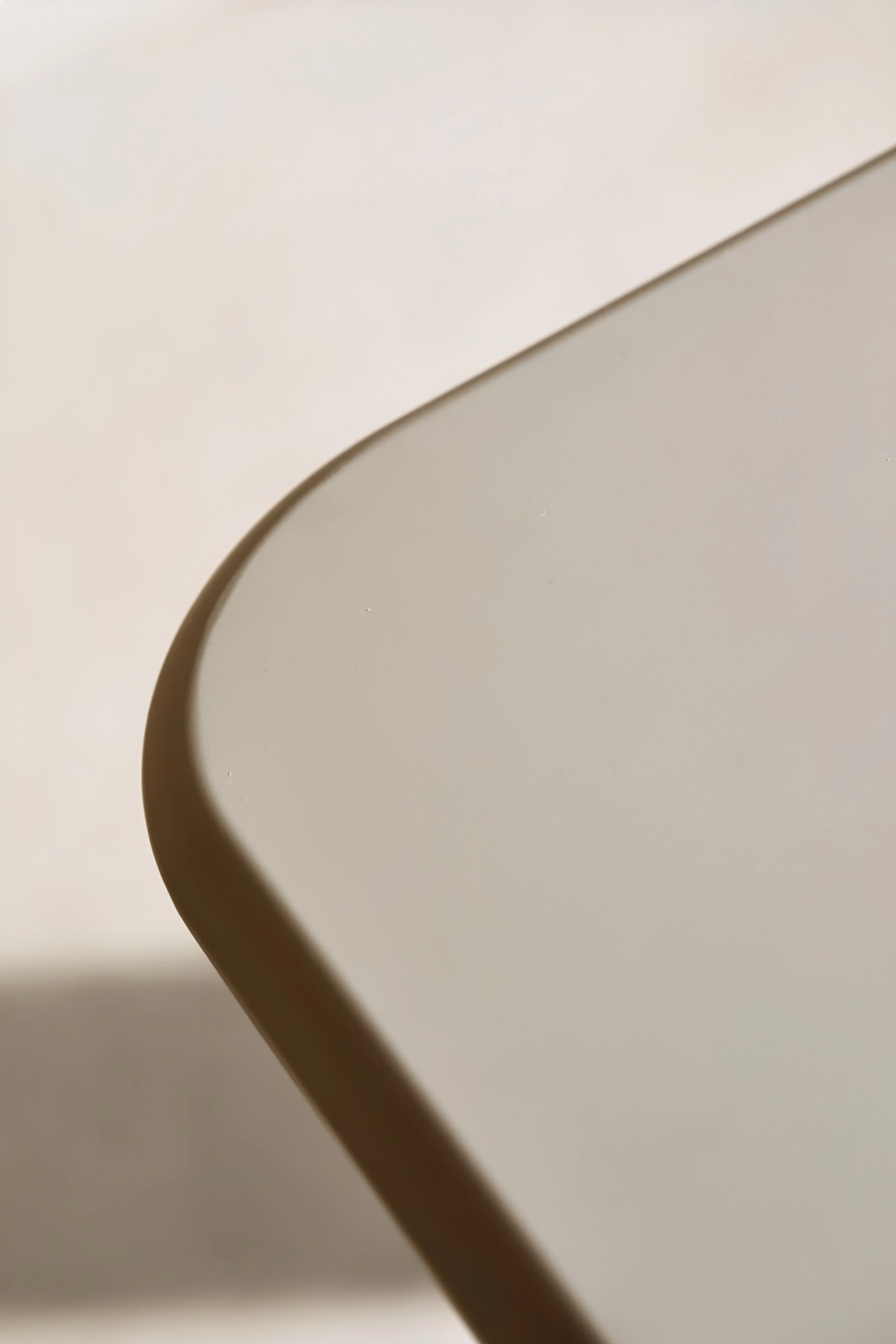 DUNE Wellness Motion Electric Sit-To-Stand Desk - Image 8