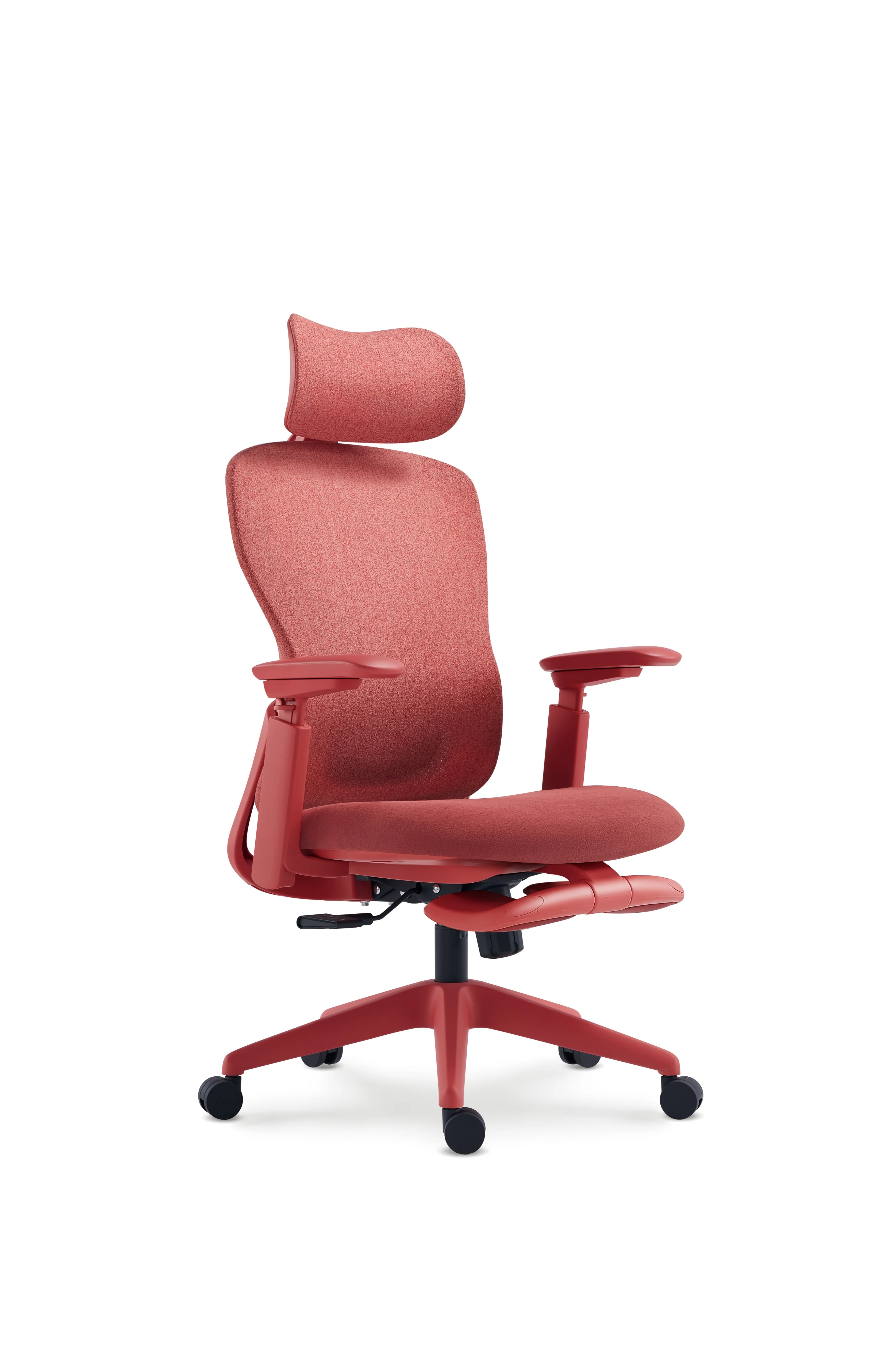 Aura Ergonomic Chair - Image 10