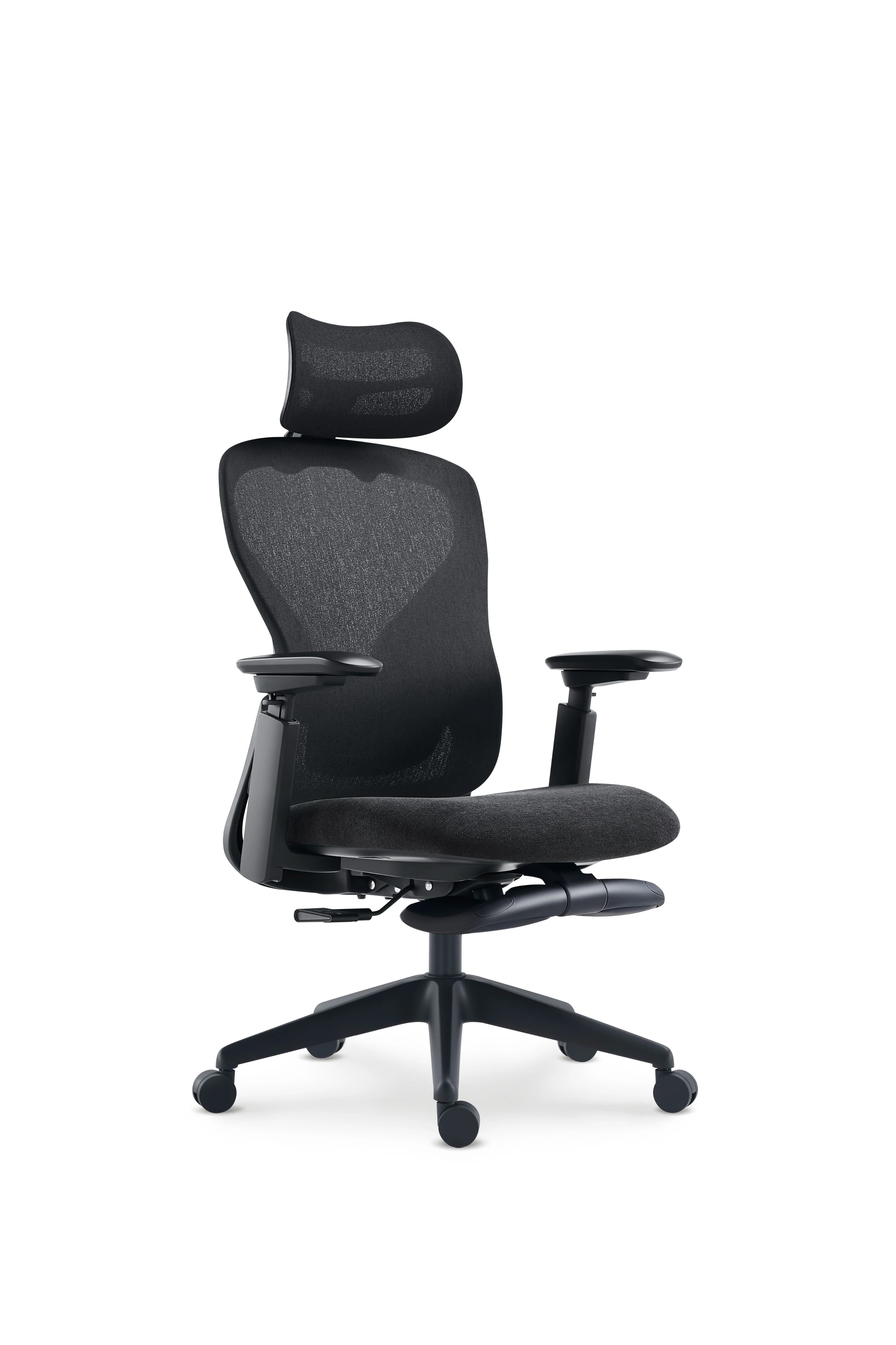 Aura Ergonomic Chair - Image 13
