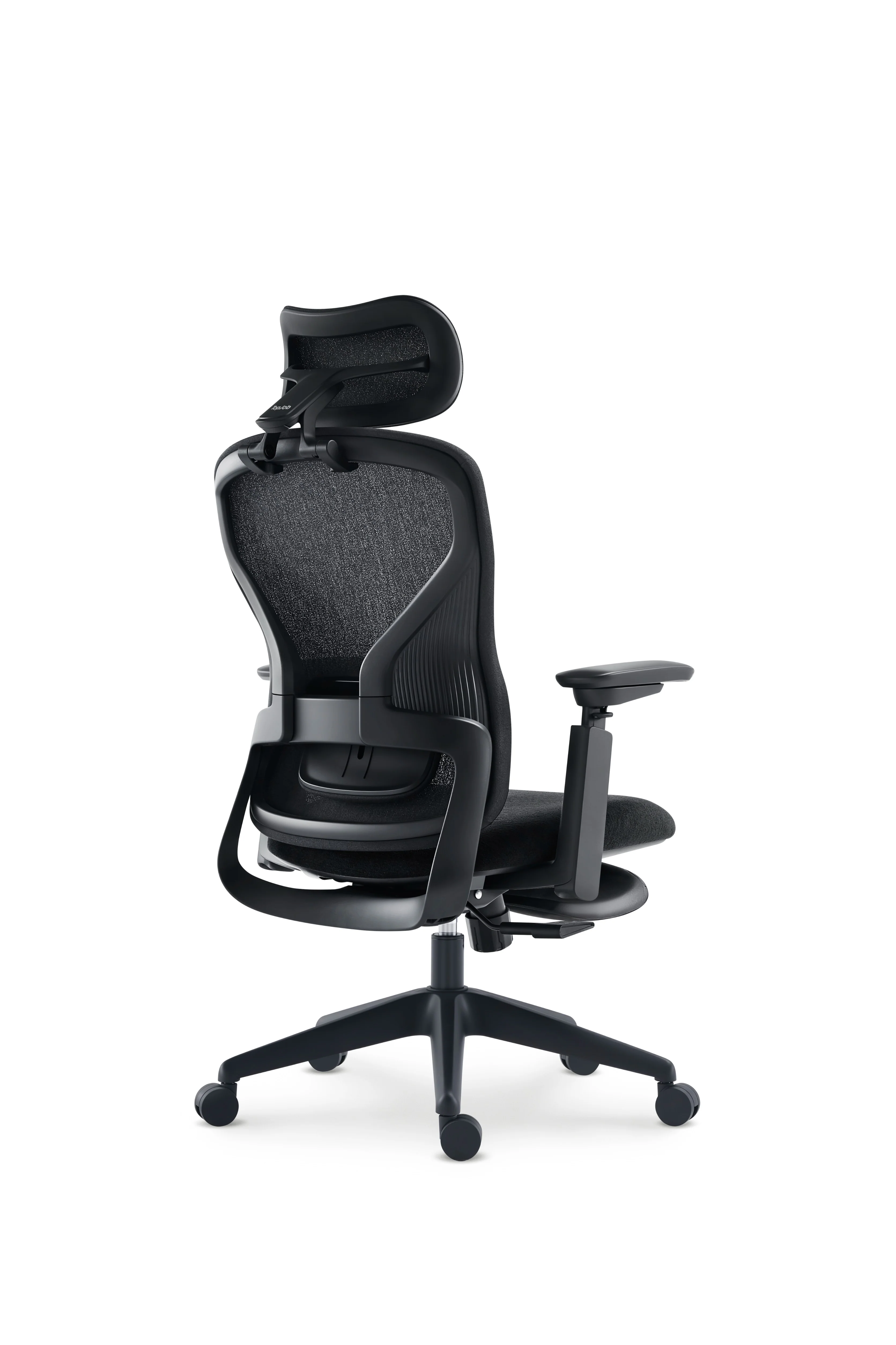 Aura Ergonomic Chair - Image 15