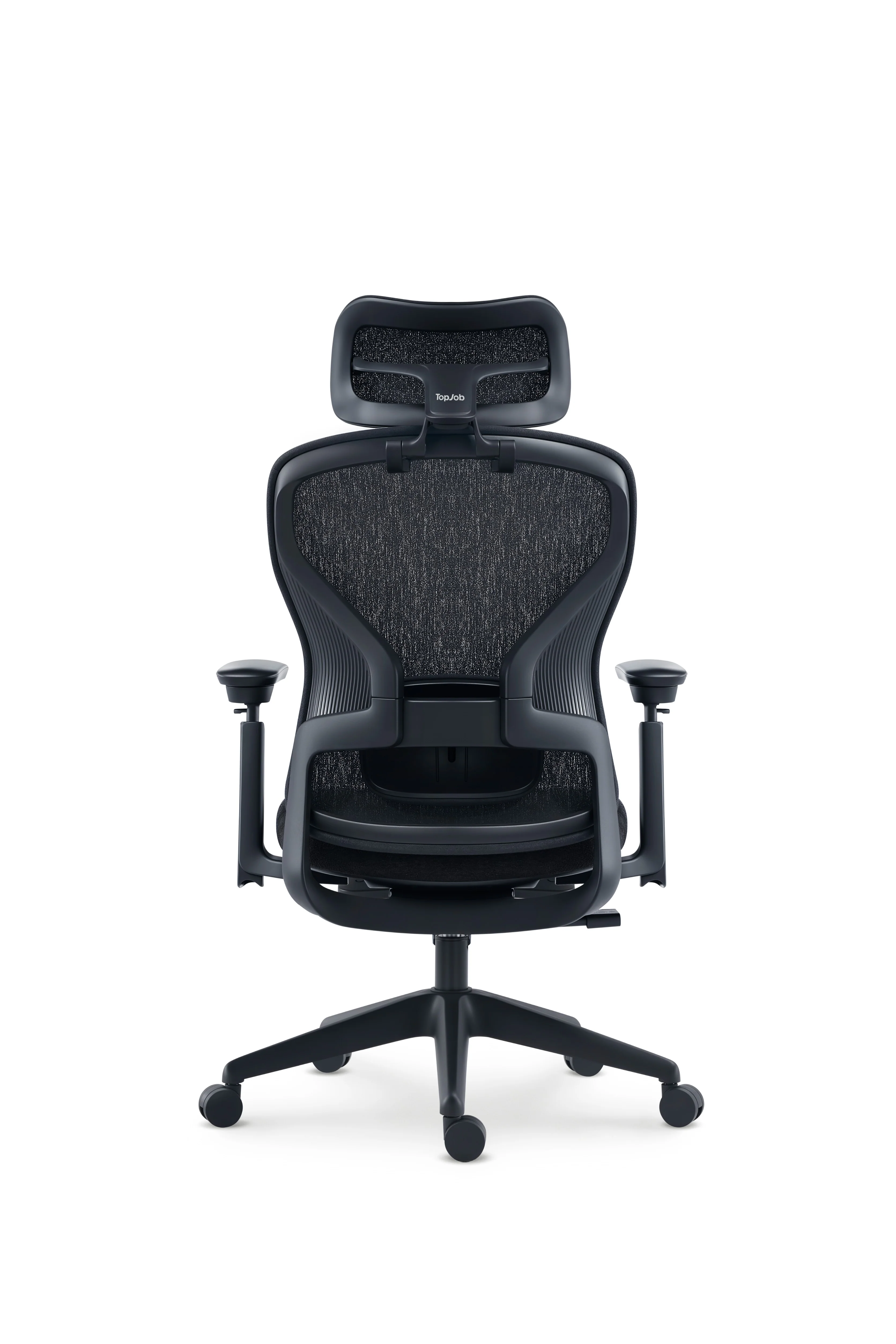 Aura Ergonomic Chair - Image 16
