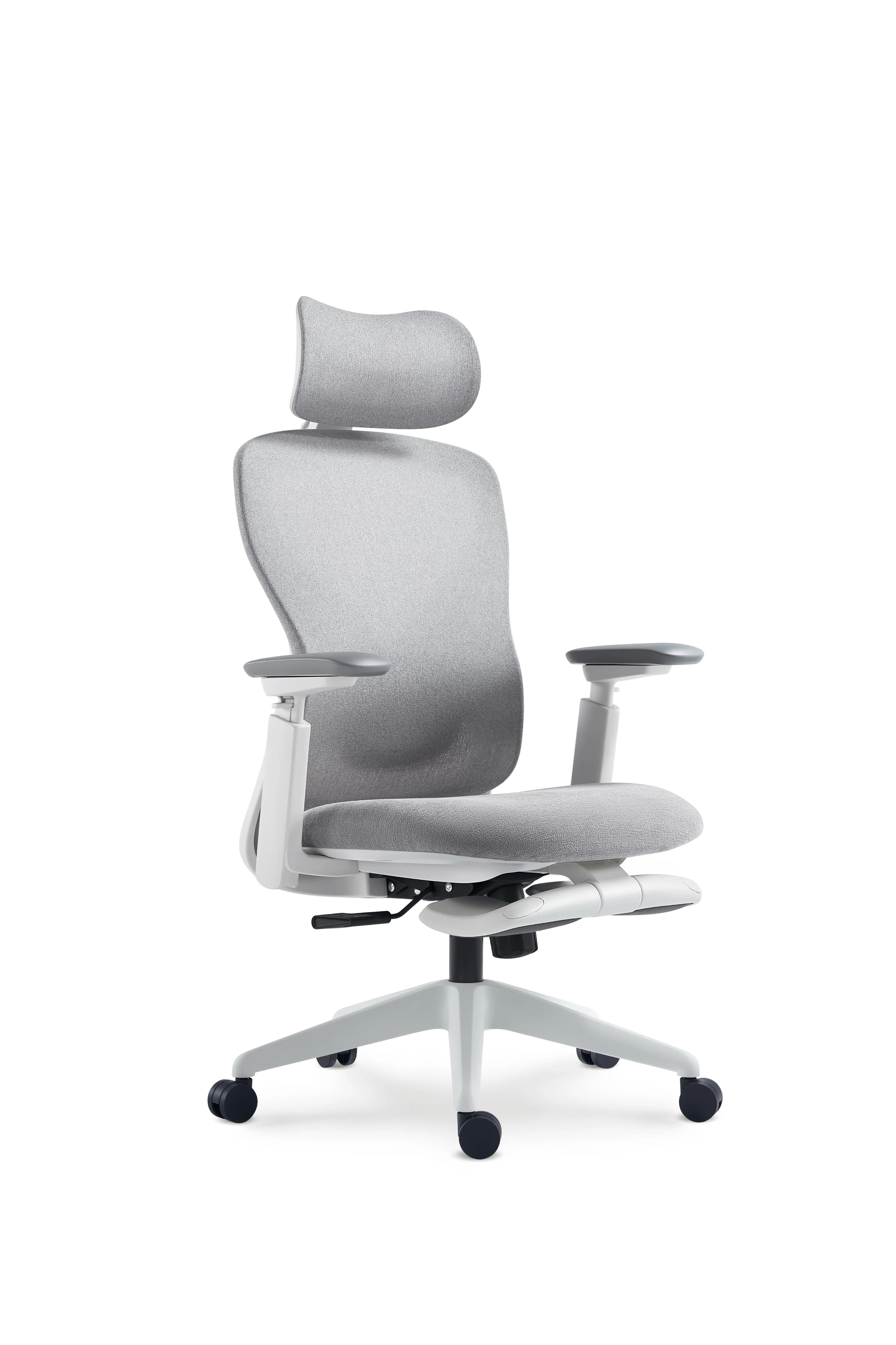 Aura Ergonomic Chair - Image 18