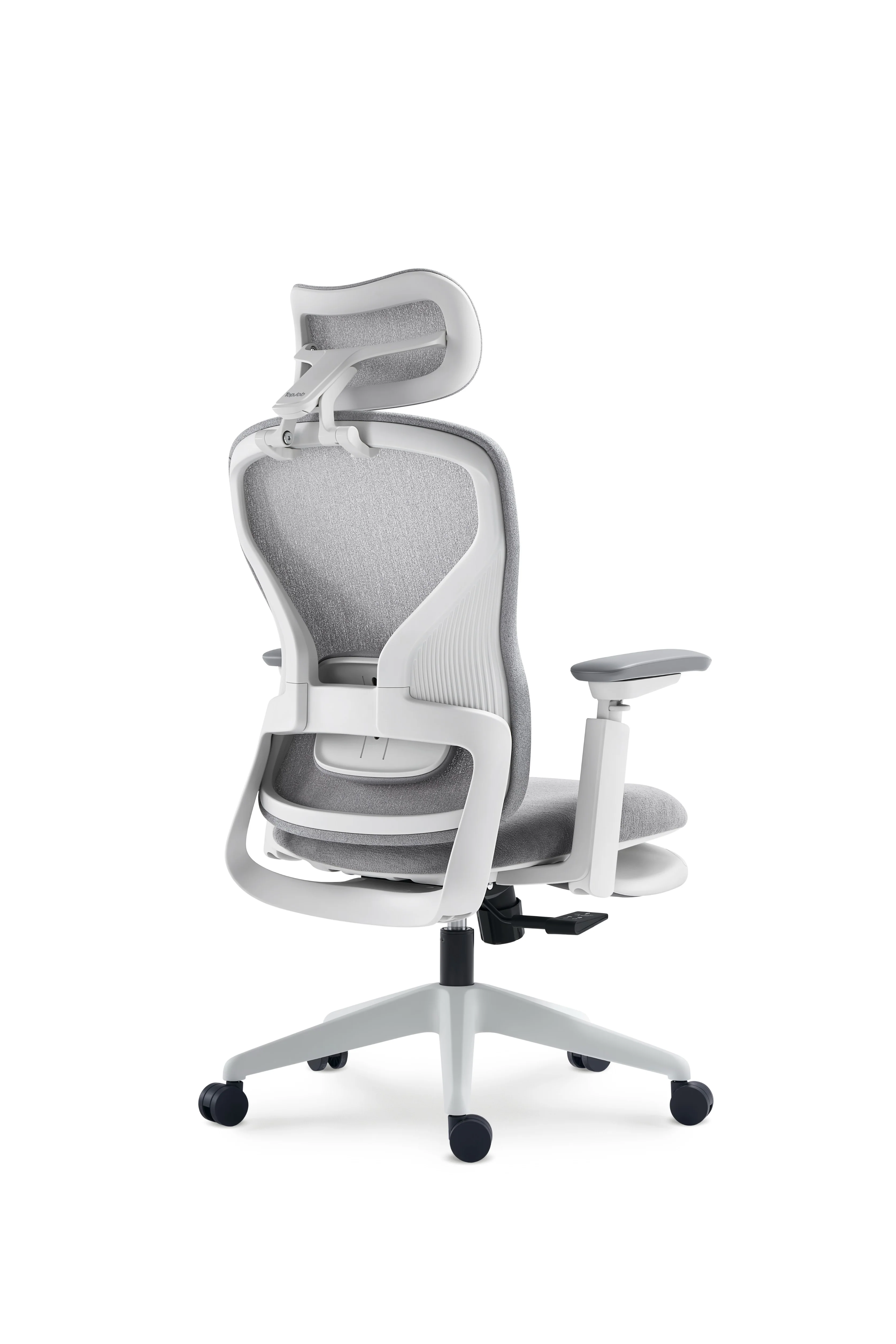Aura Ergonomic Chair - Image 20
