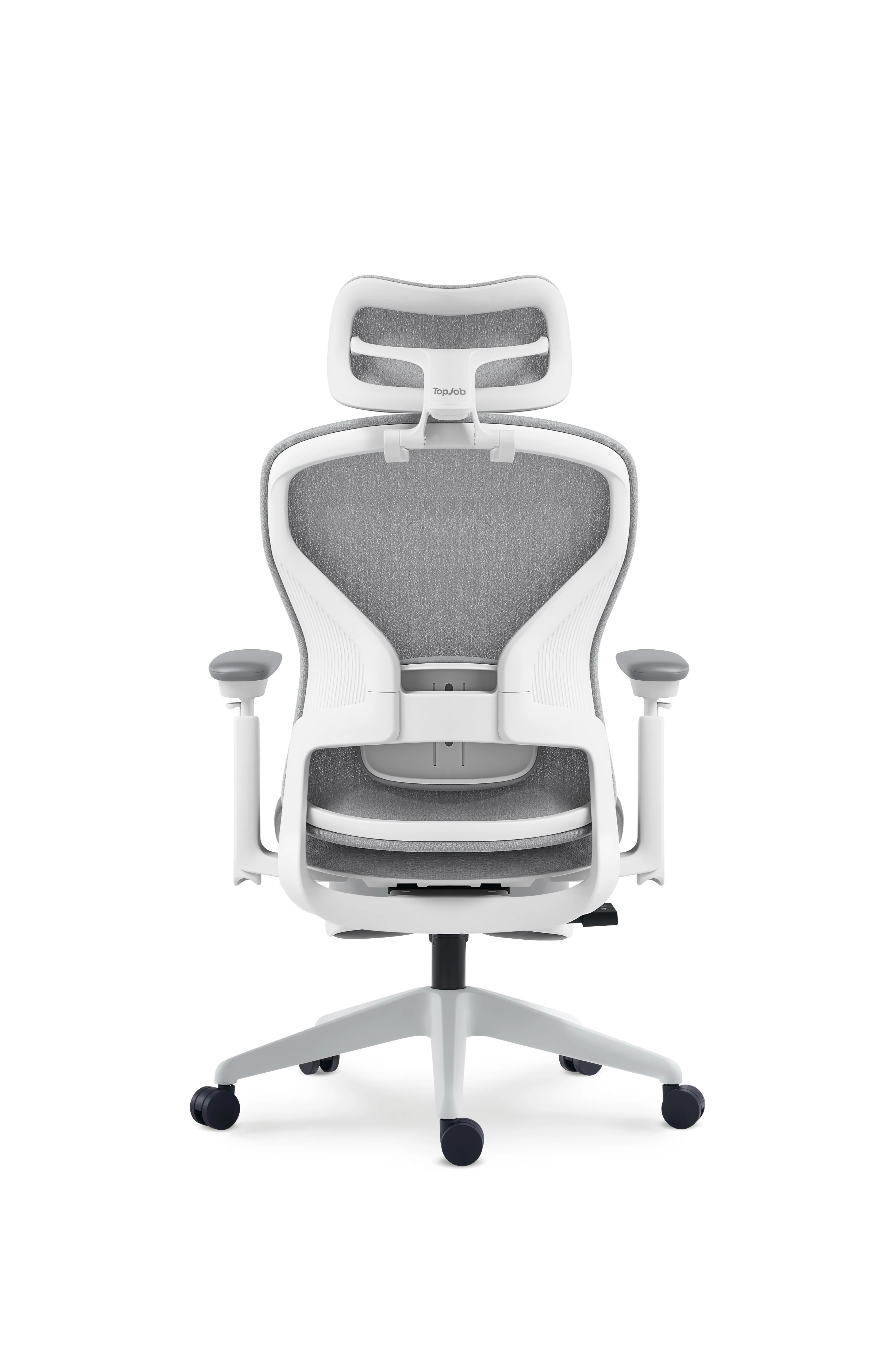 Aura Ergonomic Chair - Image 21