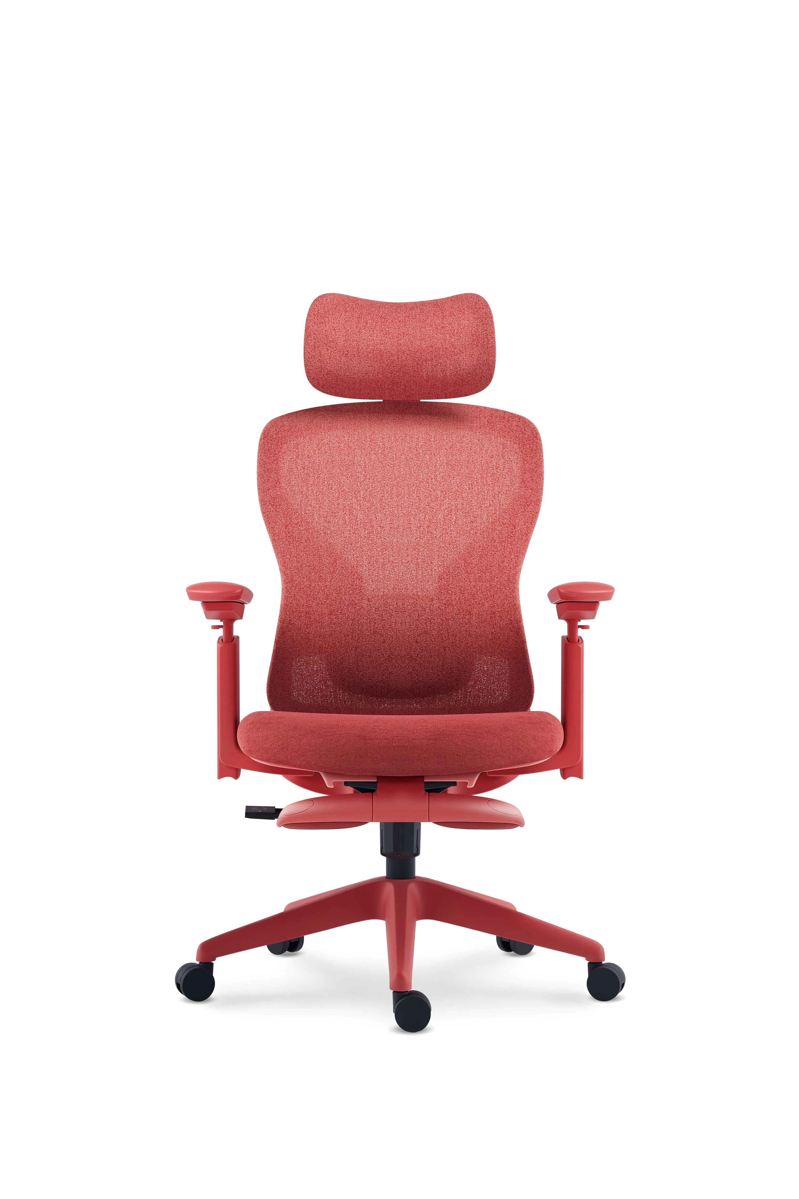 Aura Ergonomic Chair - Image 7