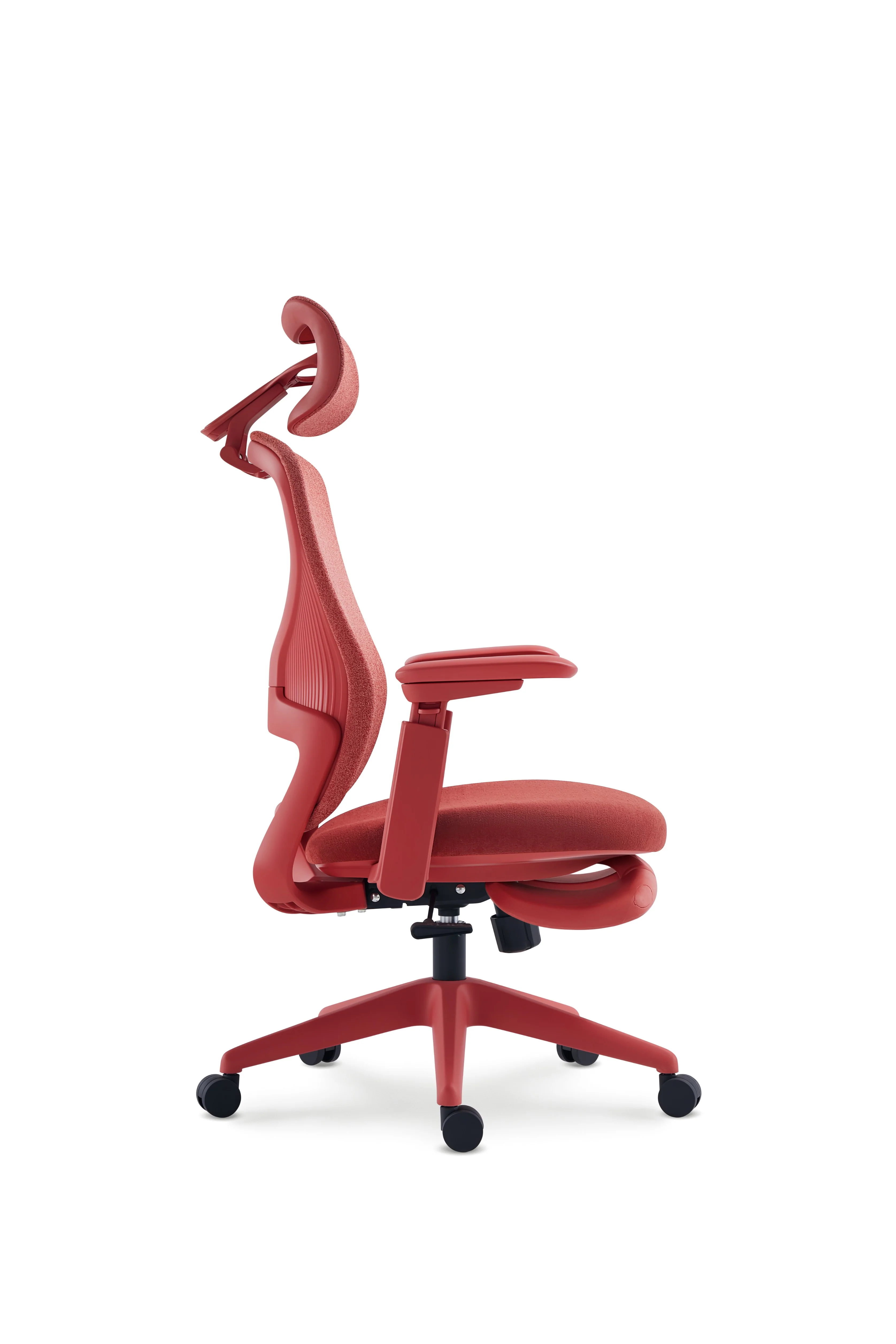 Aura Ergonomic Chair - Image 8