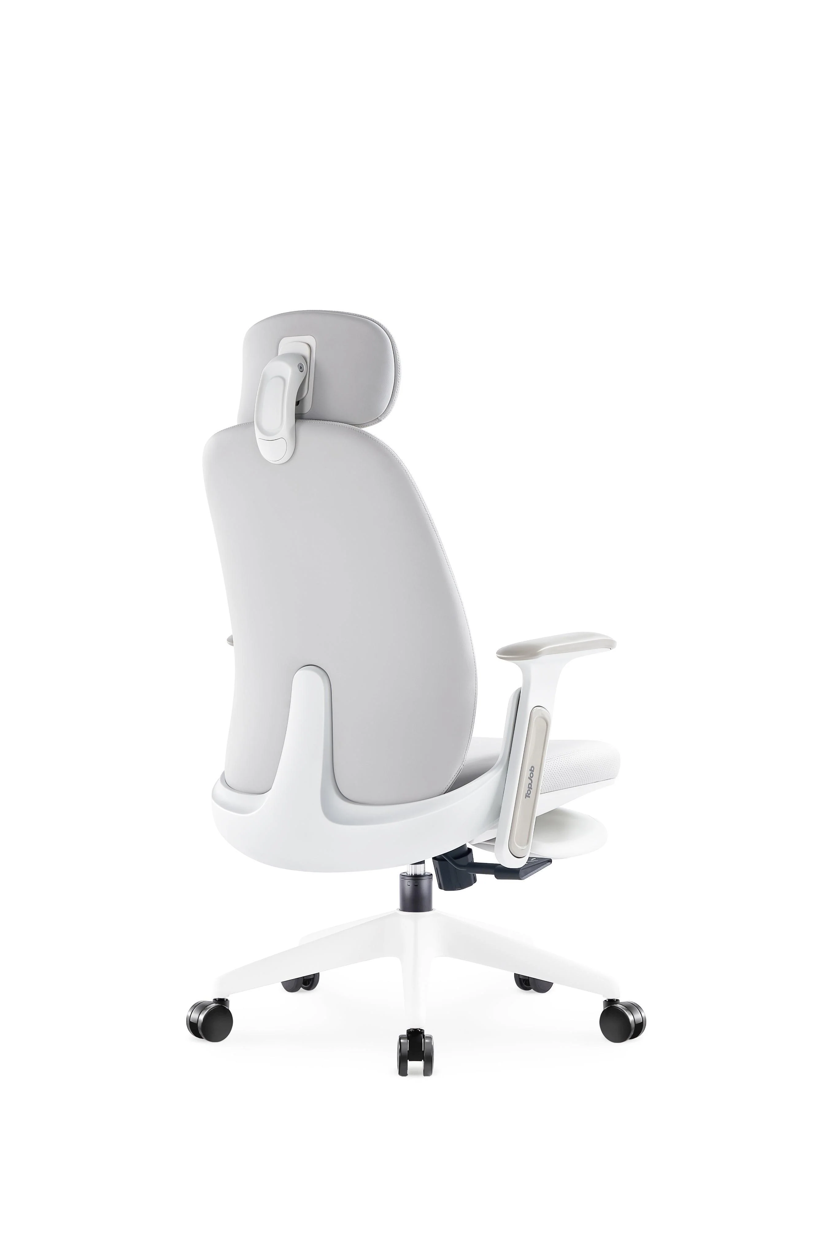 Napa Ergonomic Chair - Image 23