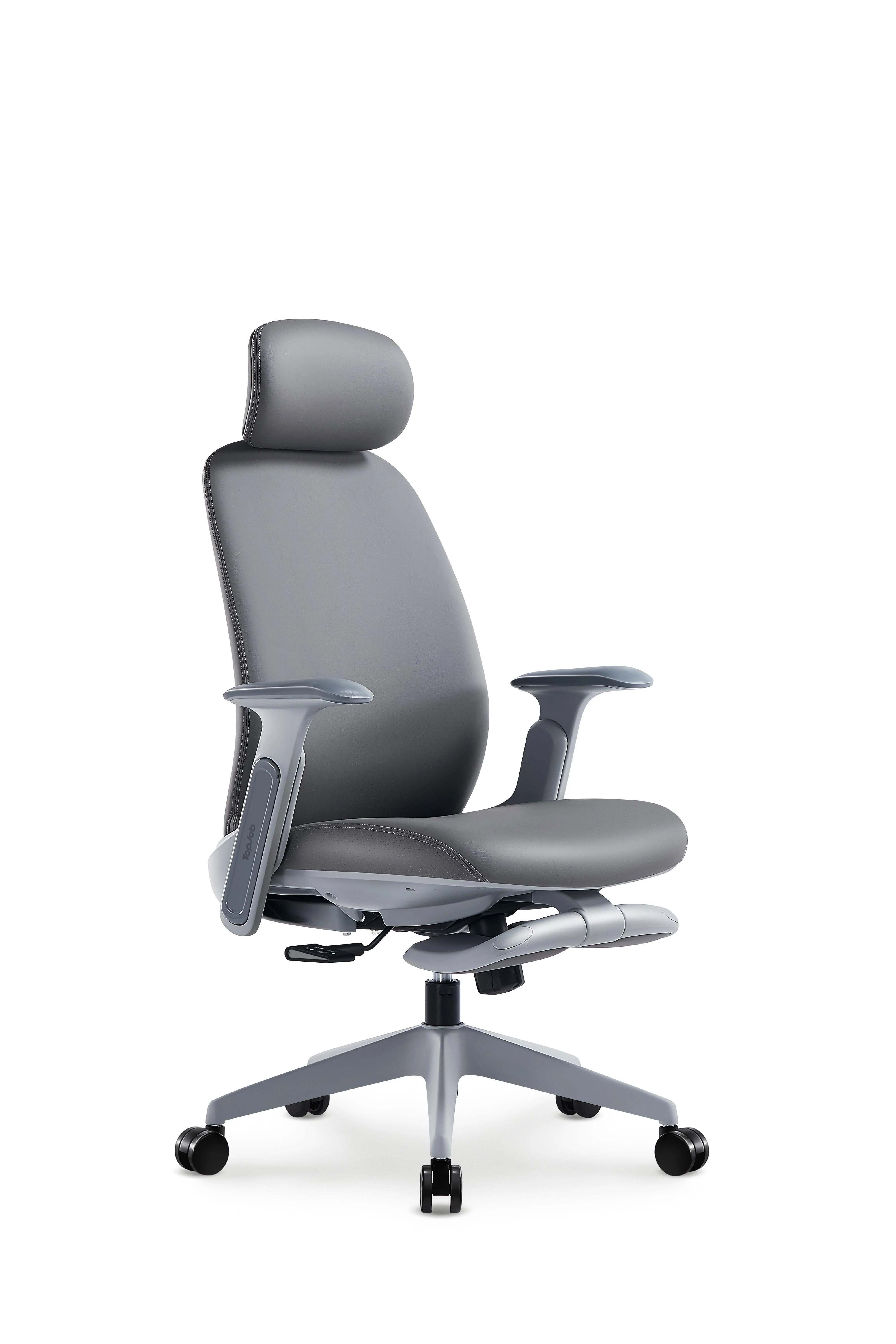 Napa Ergonomic Chair - Image 27