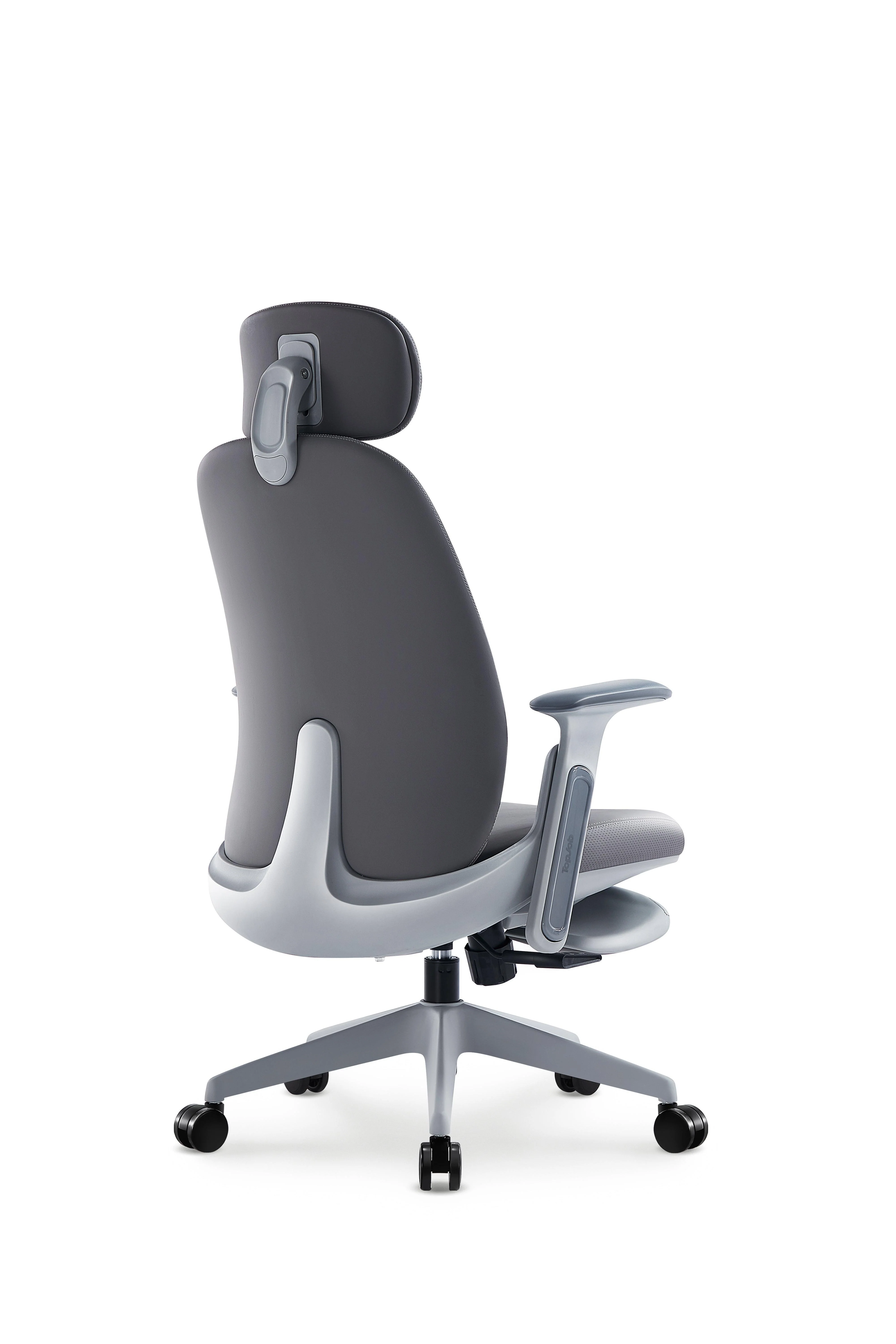 Napa Ergonomic Chair - Image 29