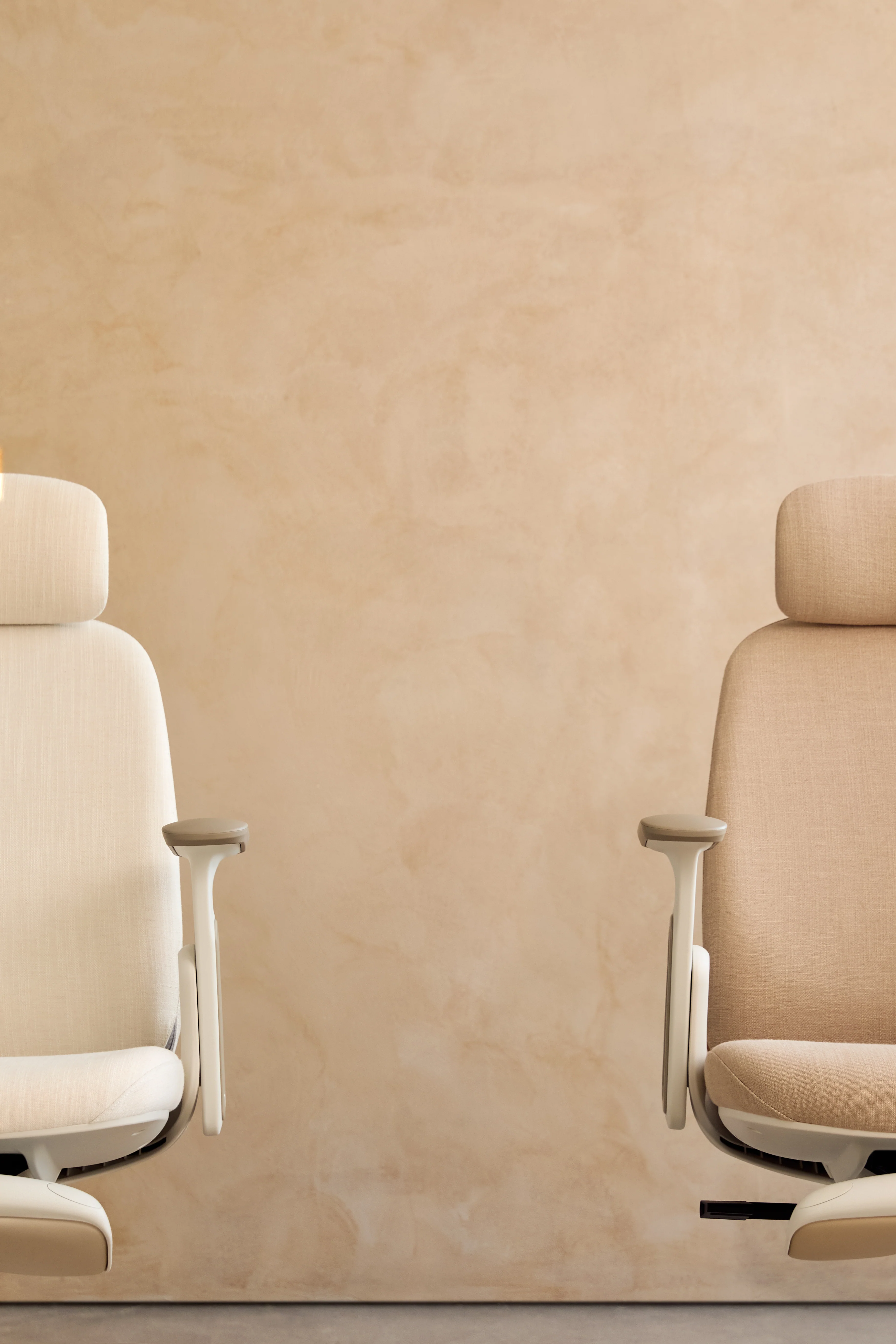 Napa Ergonomic Chair - Image 33