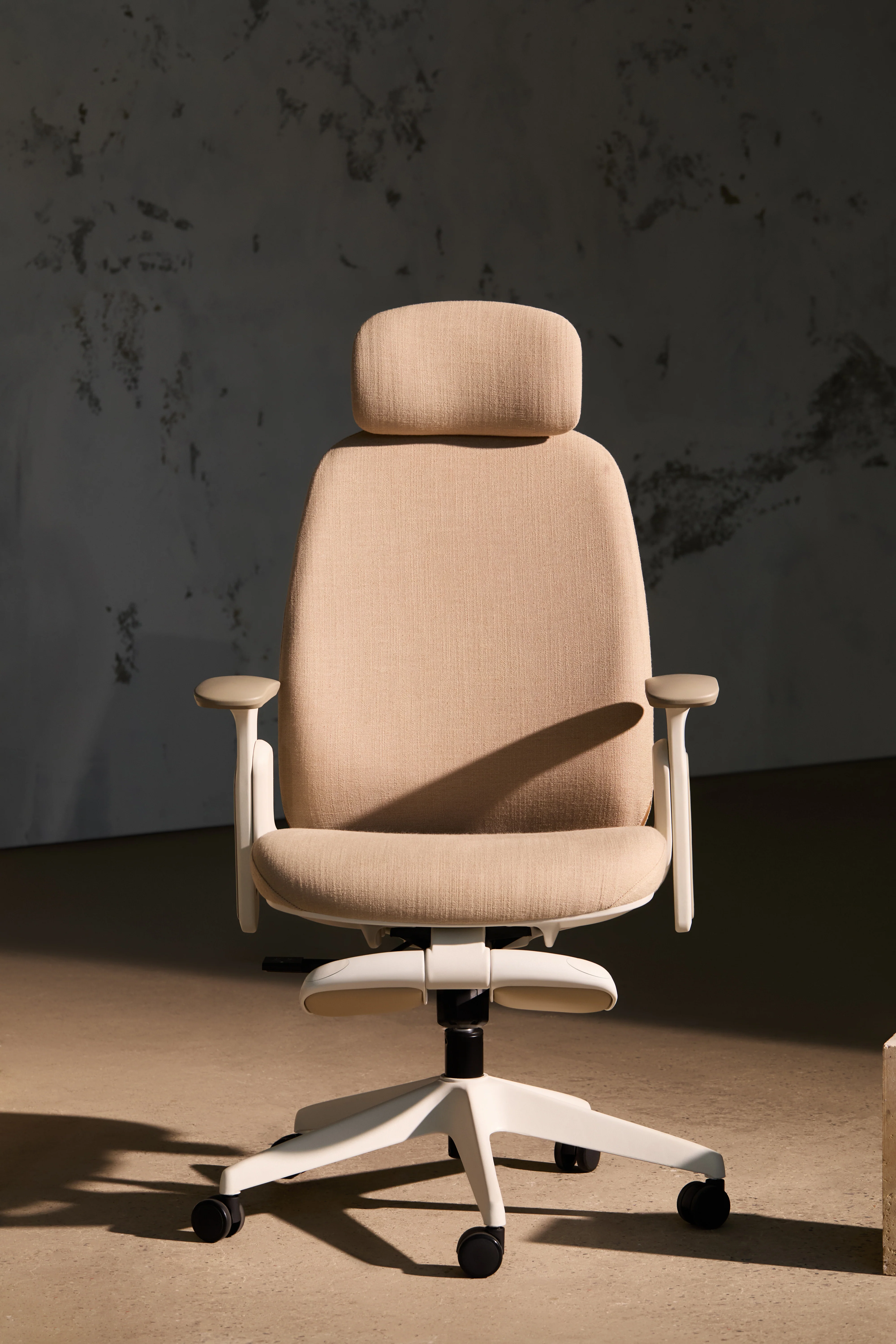 Napa Ergonomic Chair - Image 40