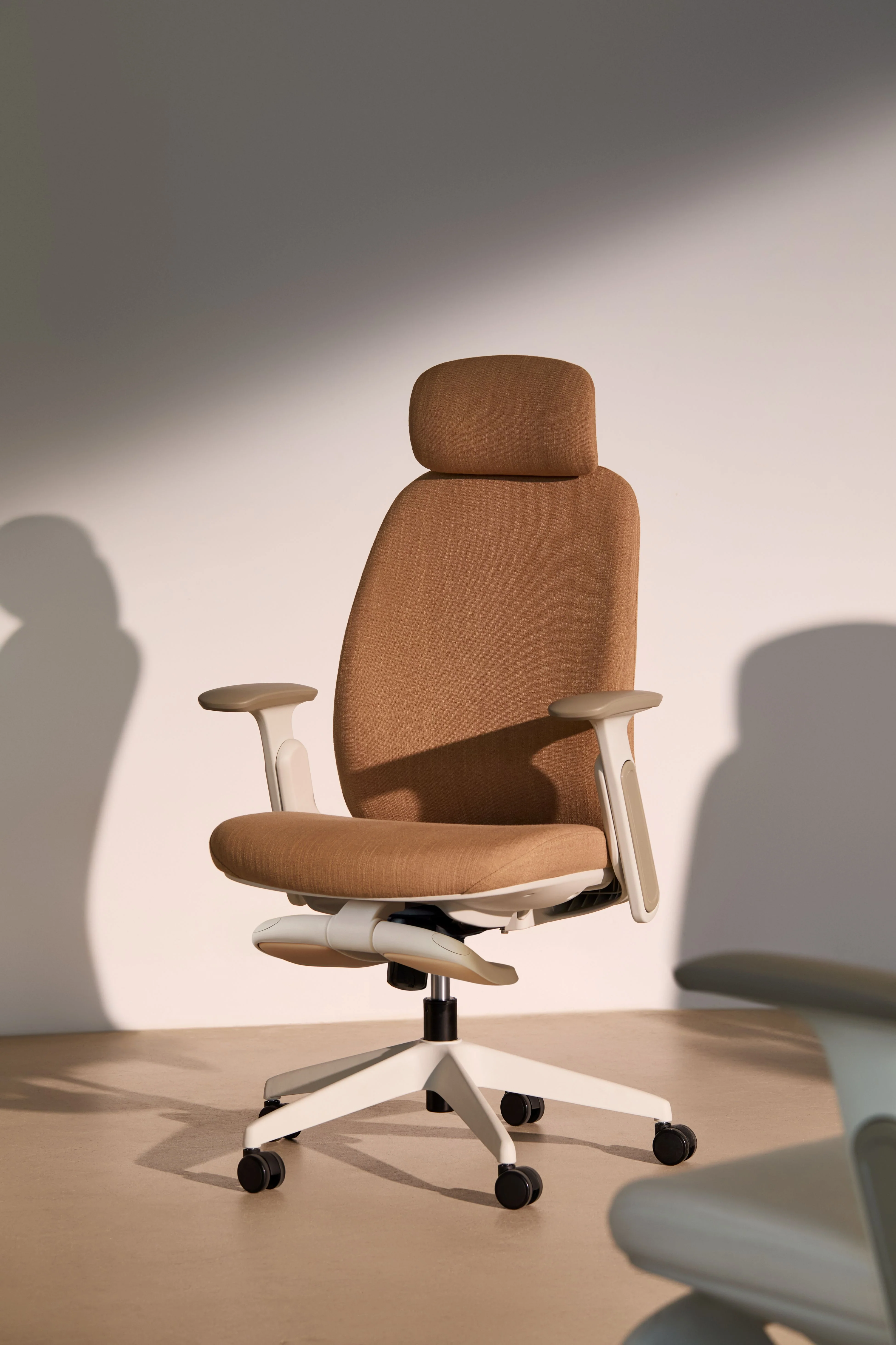 Napa Ergonomic Chair - Image 44