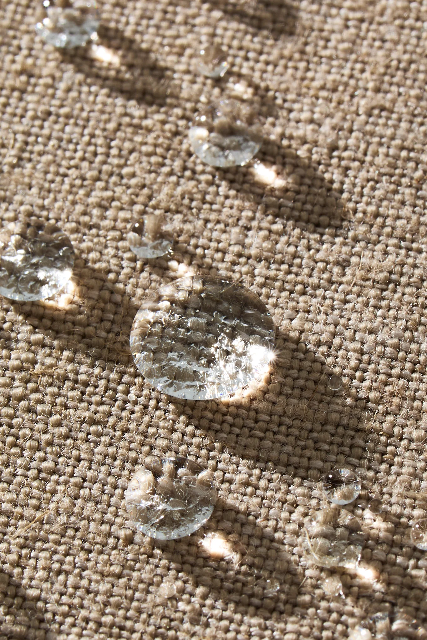 Napa Ergonomic Chair - Image 9