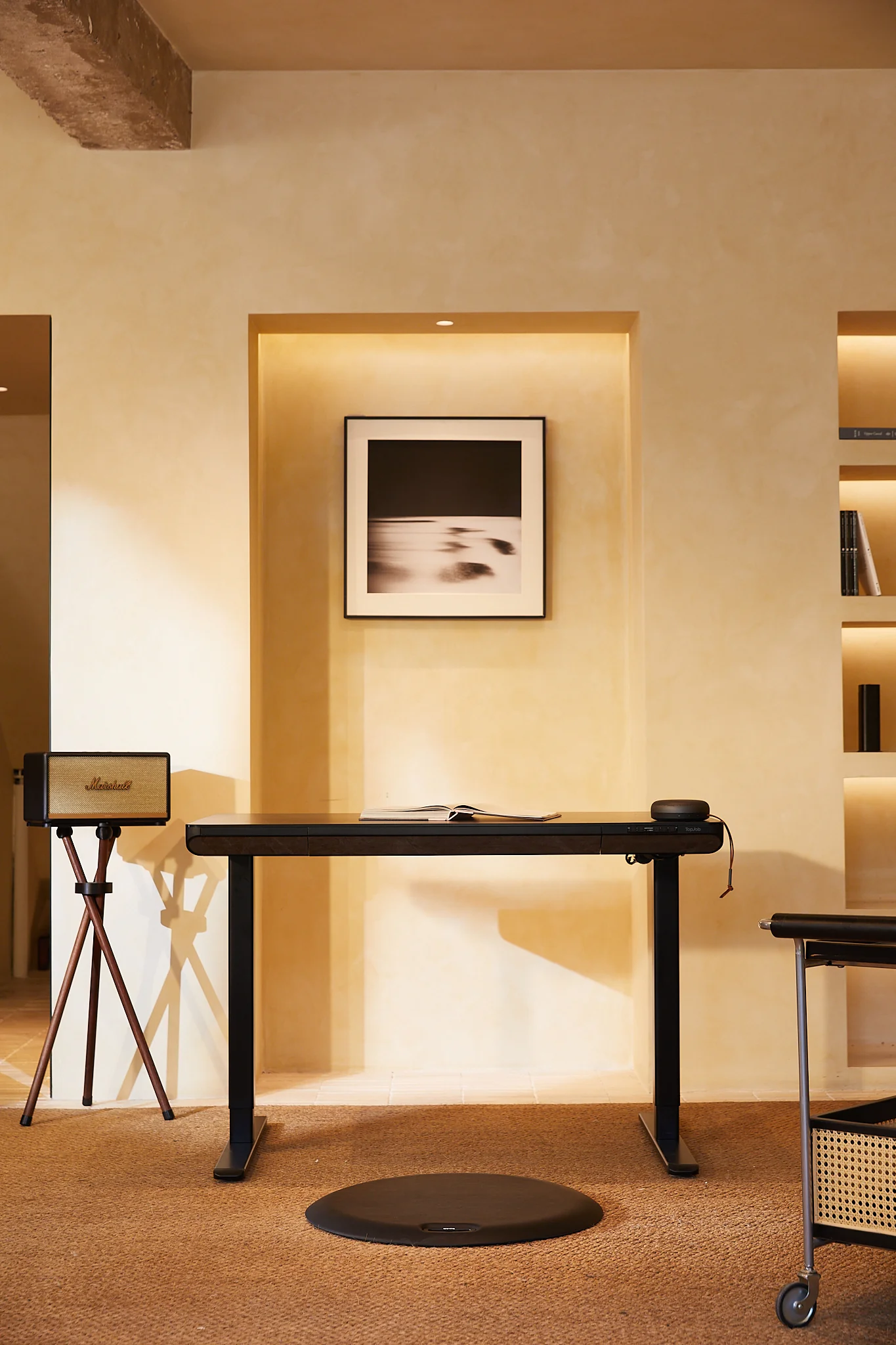 ErgoPie Anti-Fatigue Mat - Image 3