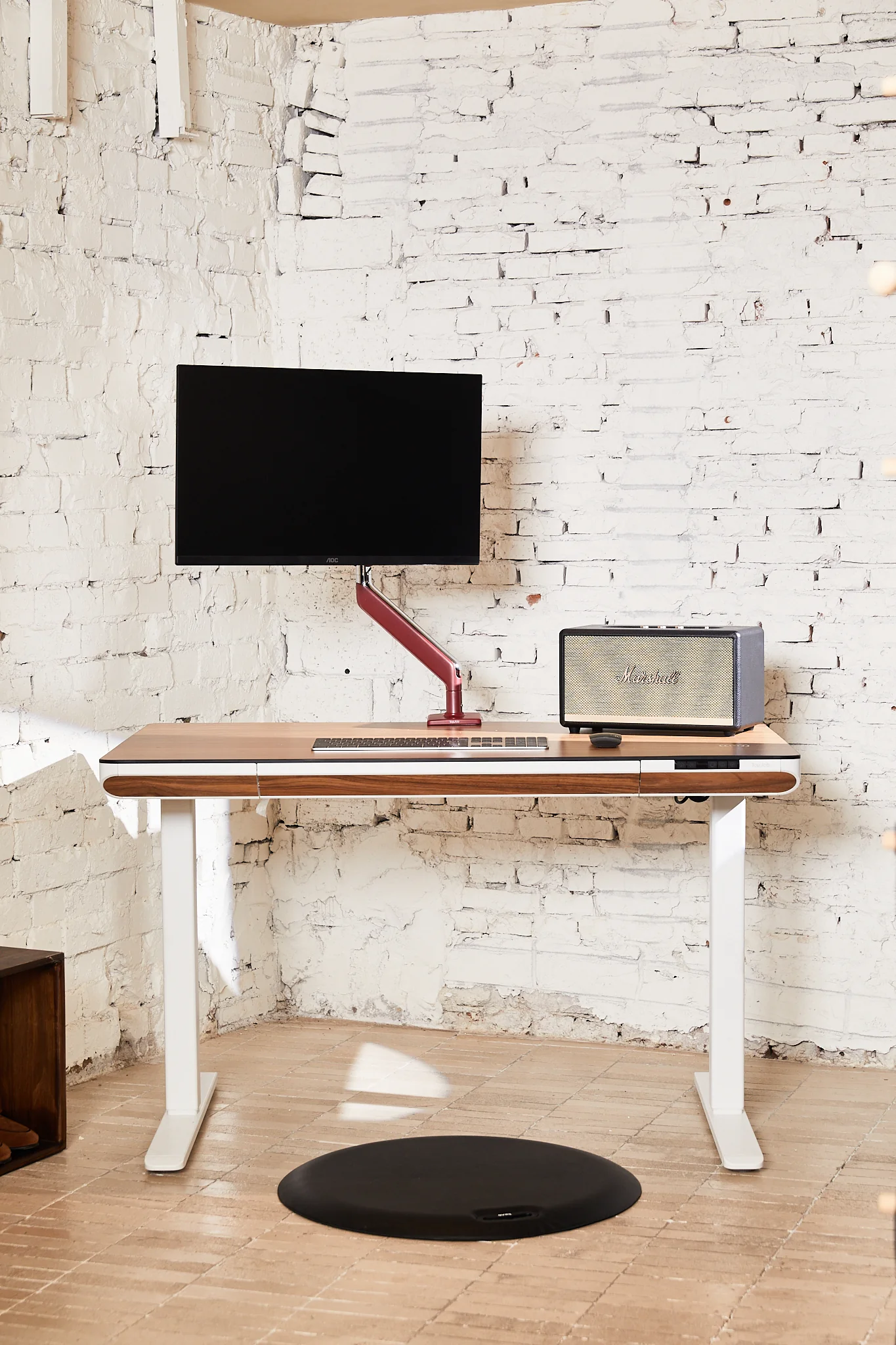 ErgoPie Anti-Fatigue Mat - Image 4