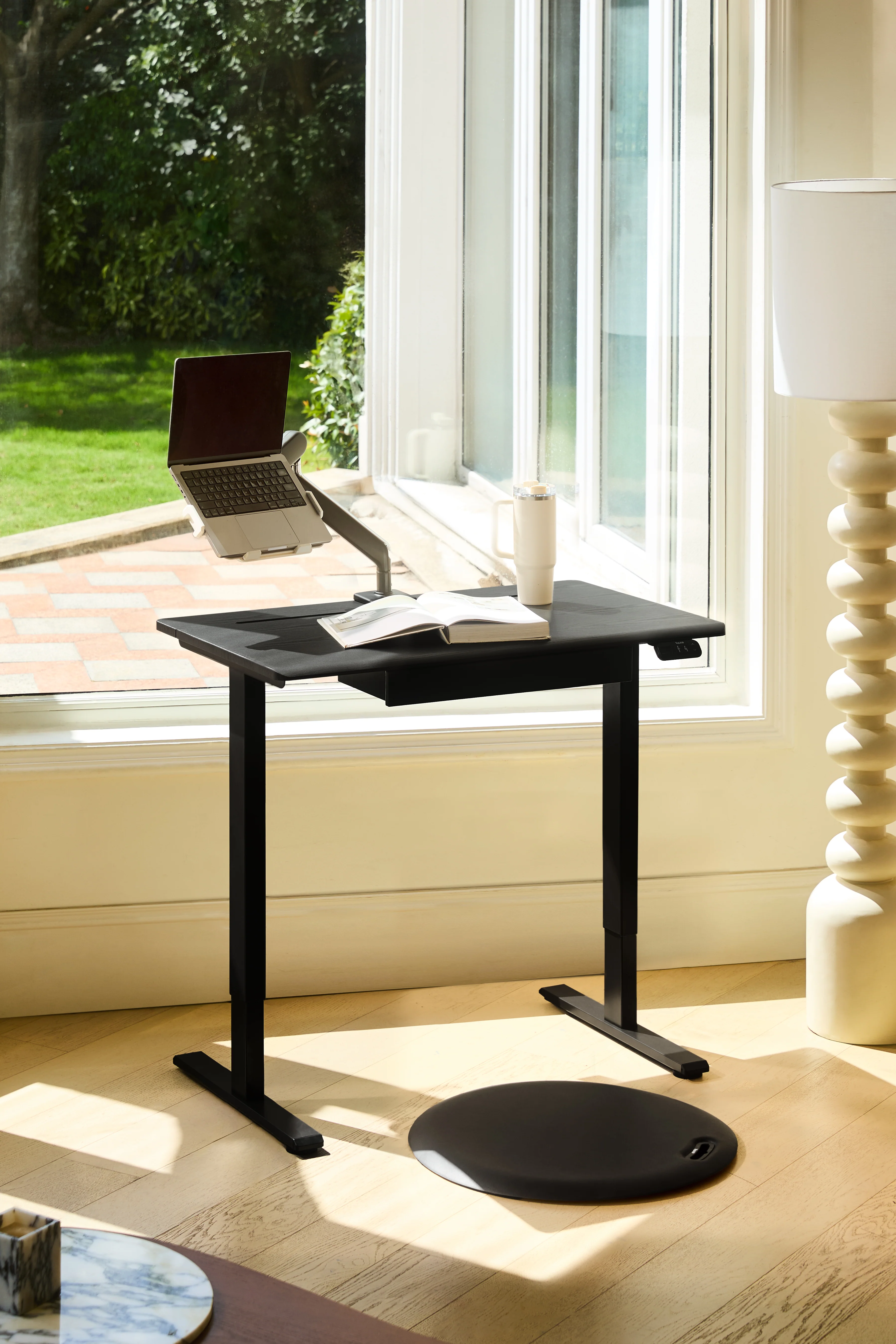 ErgoPie Anti-Fatigue Mat - Image 5