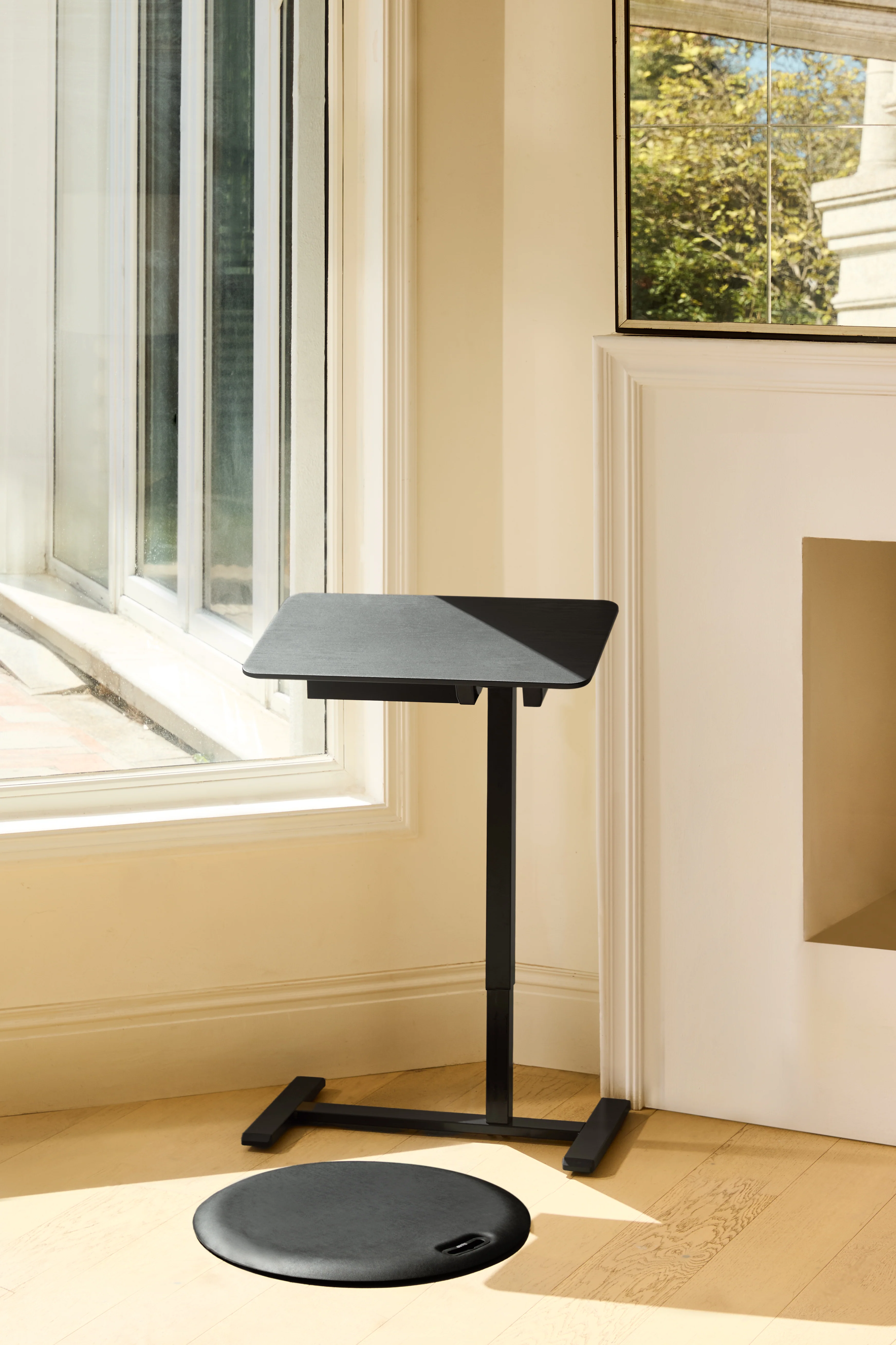 ErgoPie Anti-Fatigue Mat - Image 6