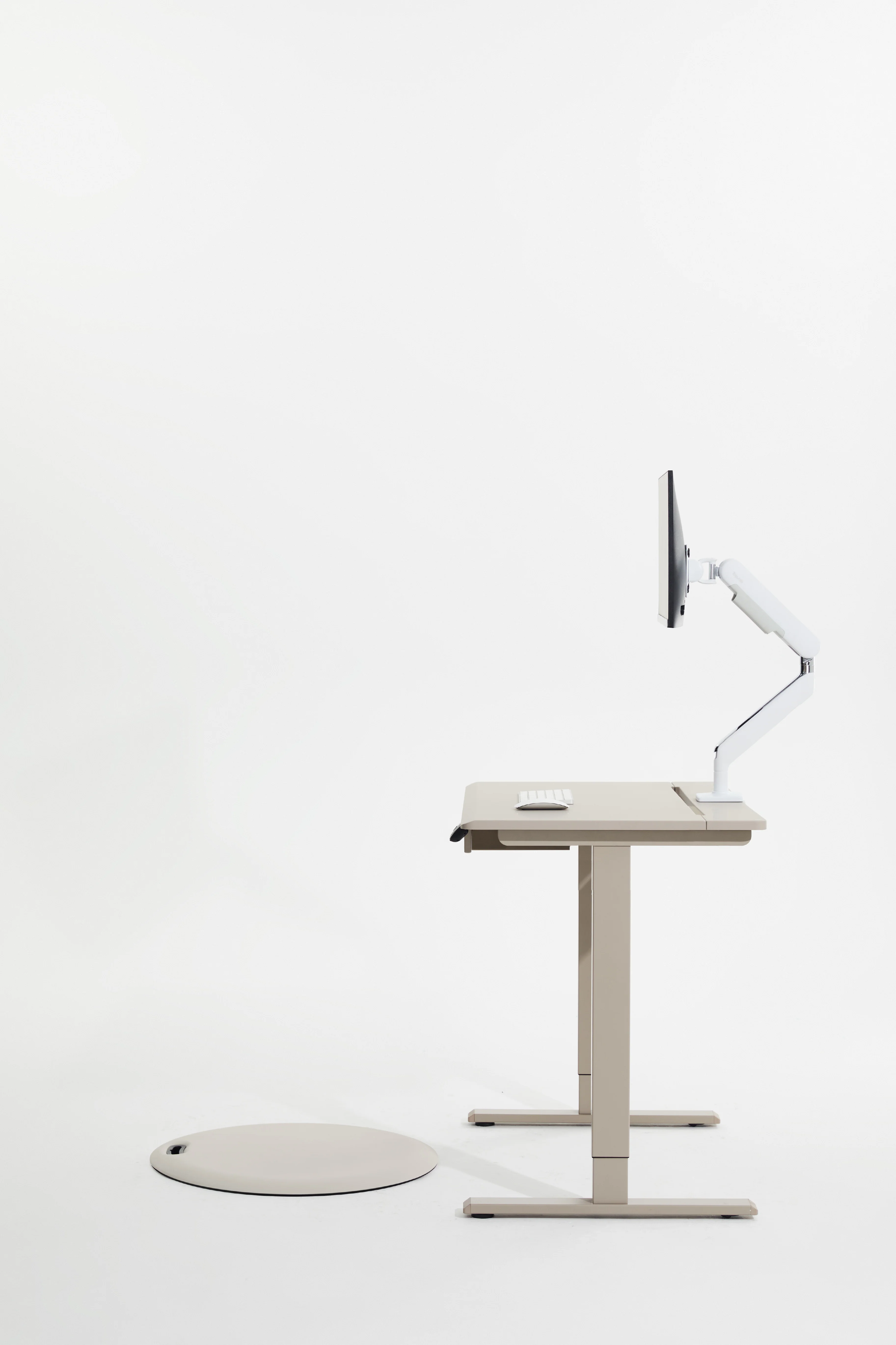 ErgoPie Anti-Fatigue Mat - Image 8