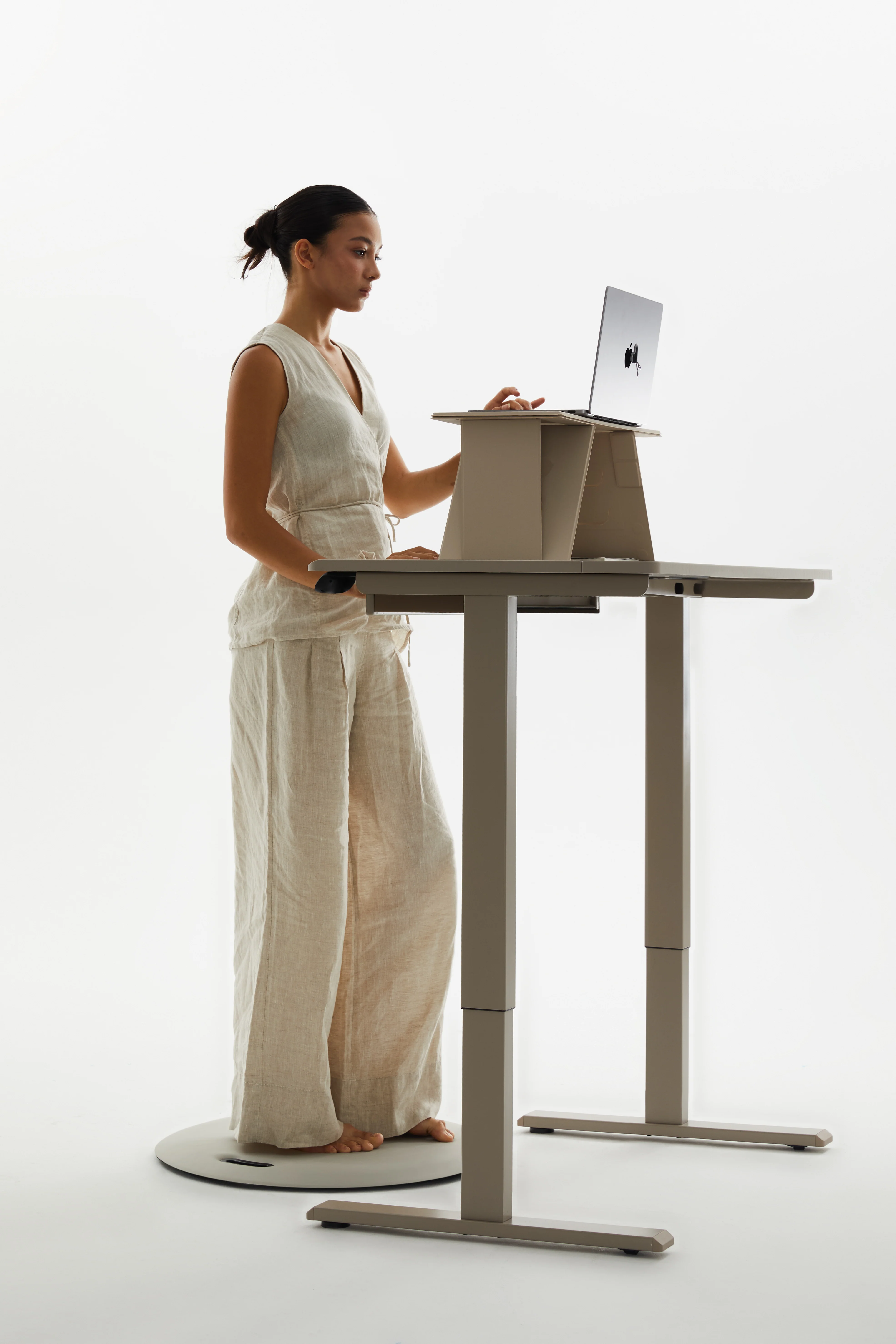 ErgoPie Anti-Fatigue Mat - Image 9