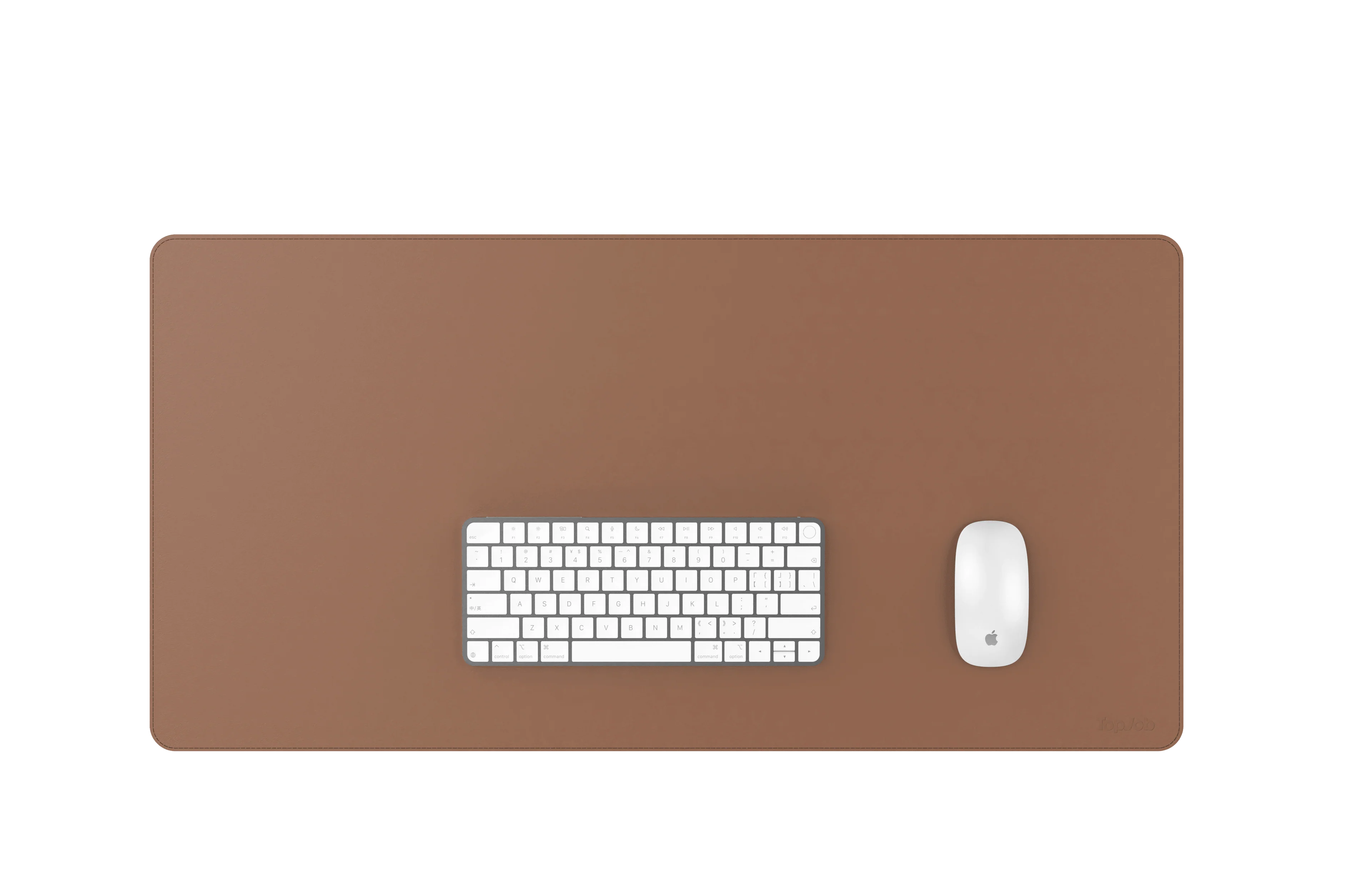 Grove Dual Surface Desk Mat - Image 19