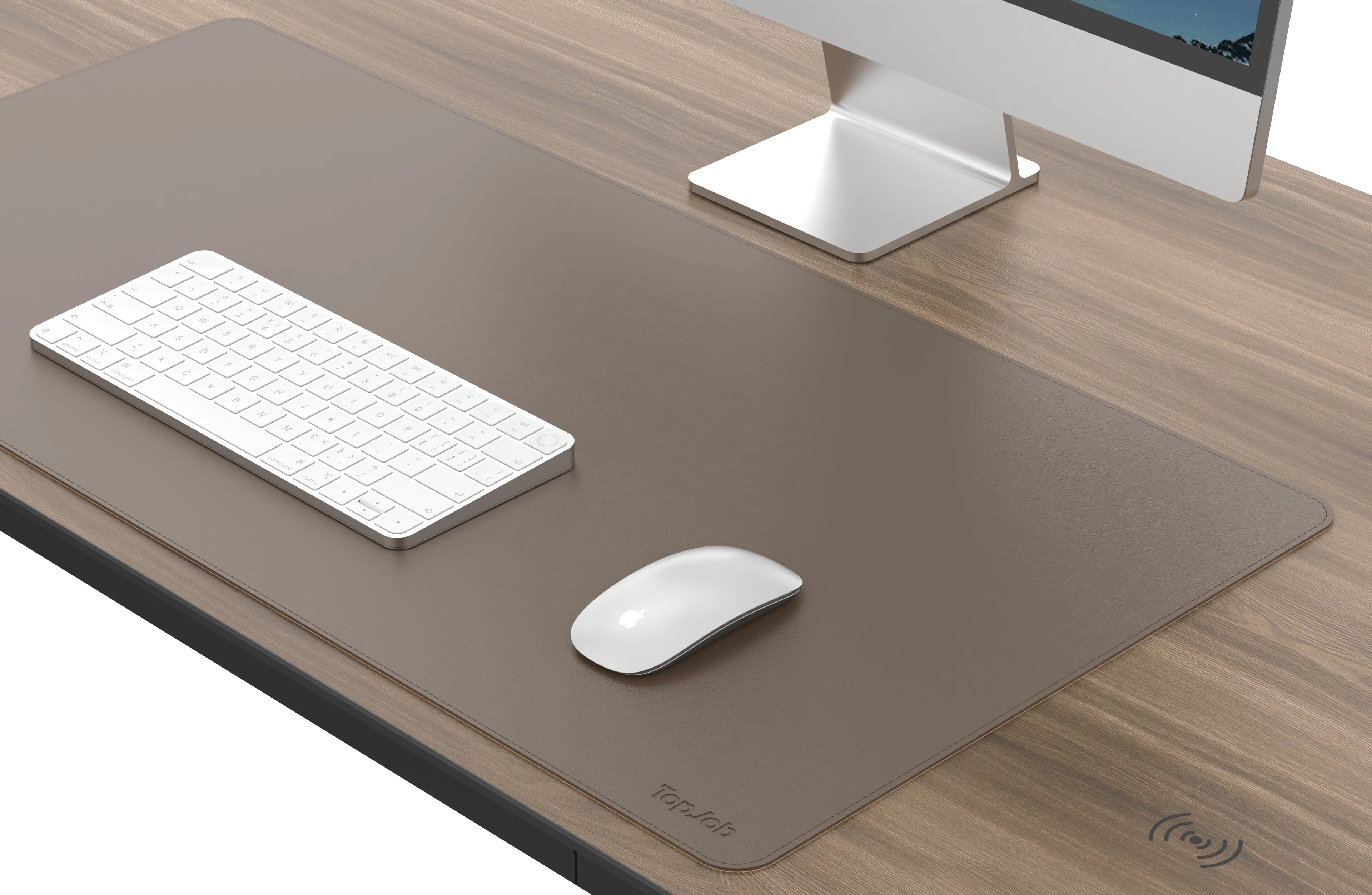Grove Dual Surface Desk Mat - Image 20