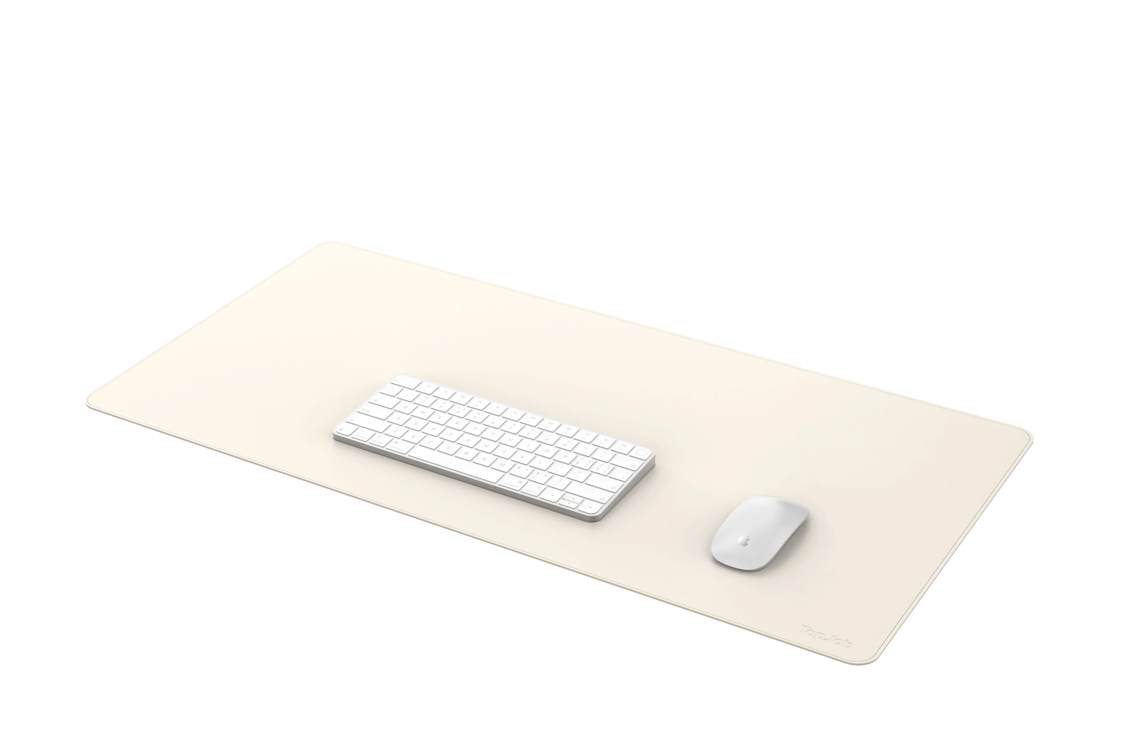 Grove Dual Surface Desk Mat - Image 26