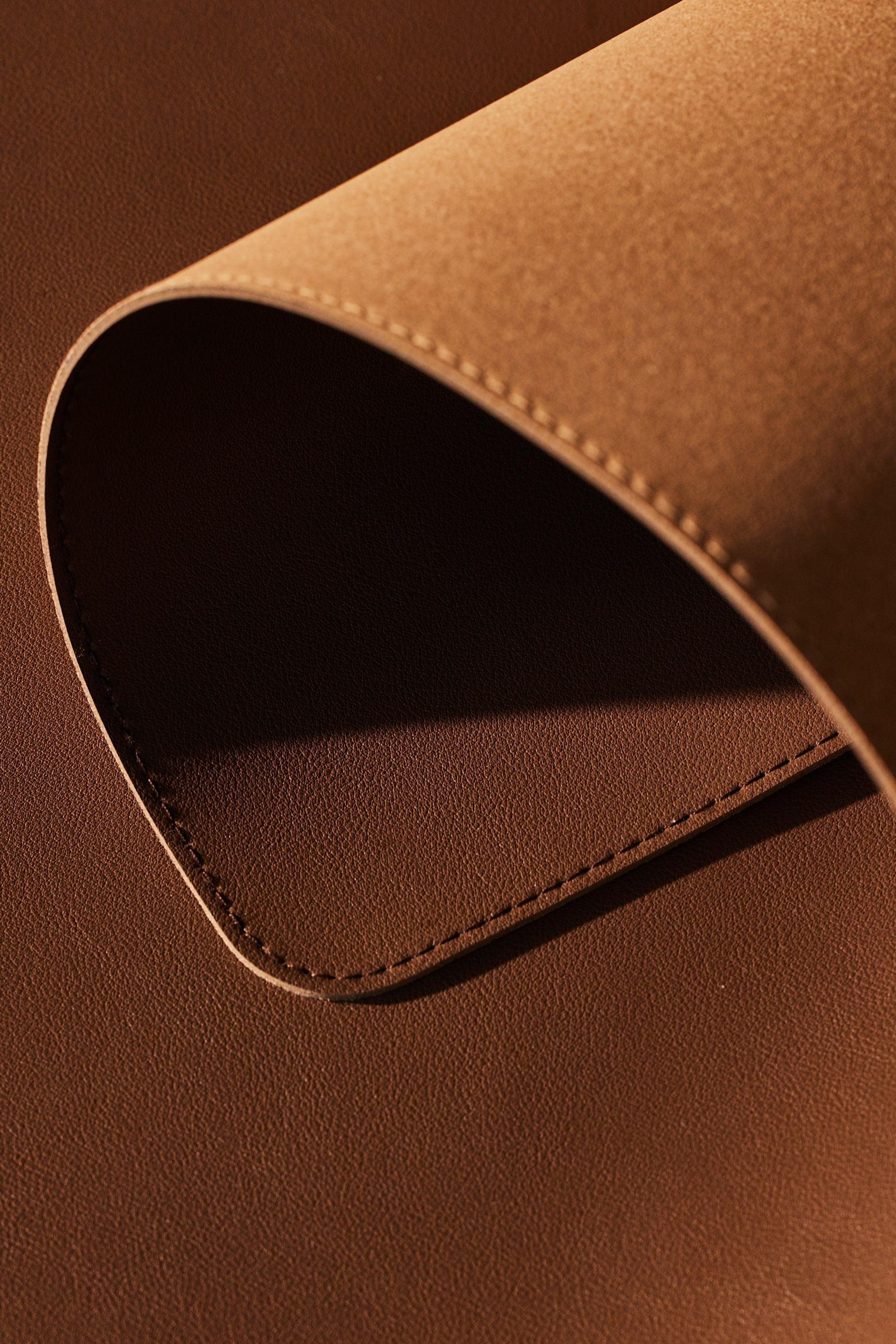 Grove Dual Surface Desk Mat - Image 3